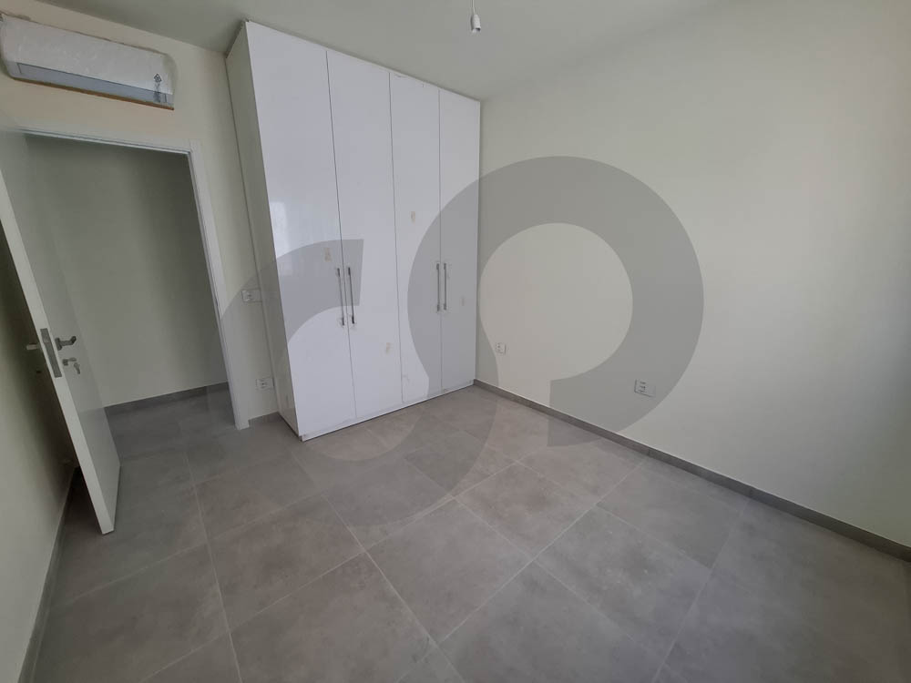 SEA VIEW, BRAND NEW, APARTMENT FOR RENT, ADMA-KESEROUAN — الصورة 3