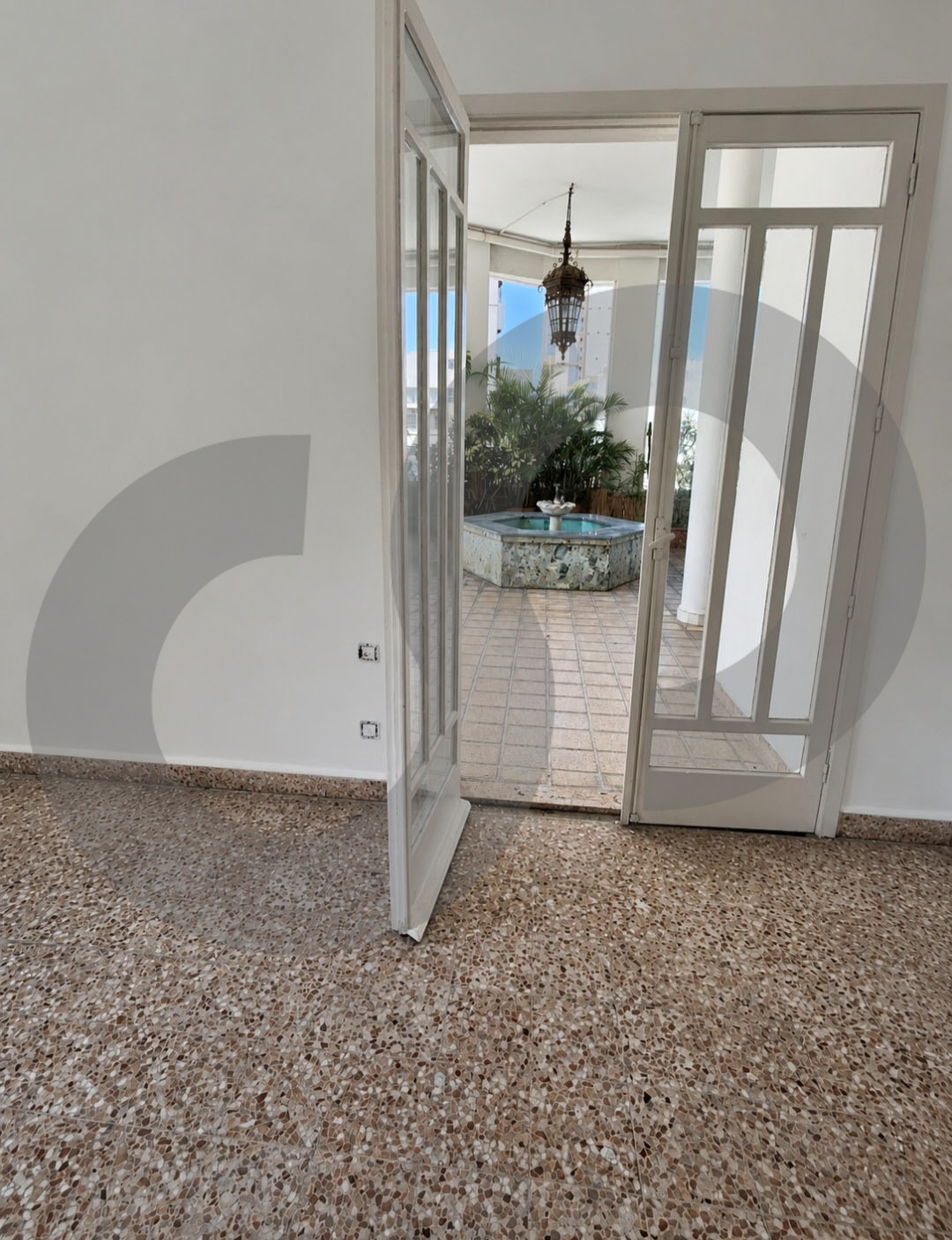 Prestigious neighborhoods/Sursock,BEIRUT /Prime Location — photo 2