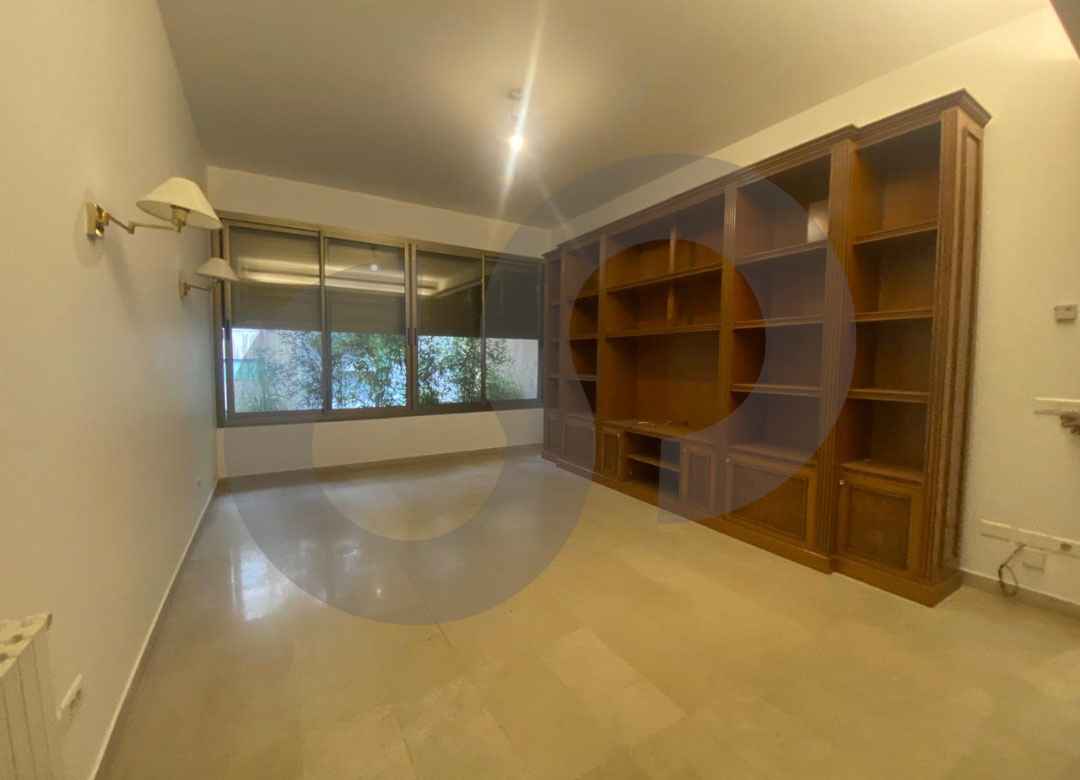 PRIME ACHRAFIEH, ABED EL WAHAB - BEIRUT LOCATION /Amazing View — photo 2