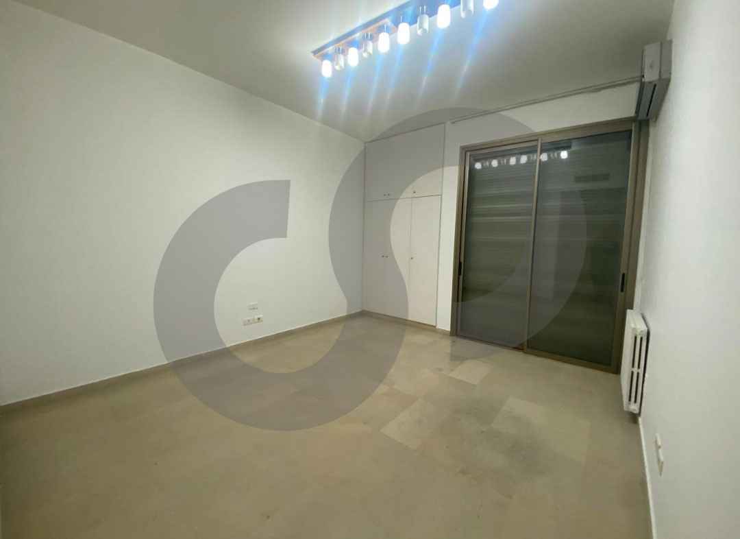PRIME ACHRAFIEH, ABED EL WAHAB - BEIRUT LOCATION /Amazing View — photo 3