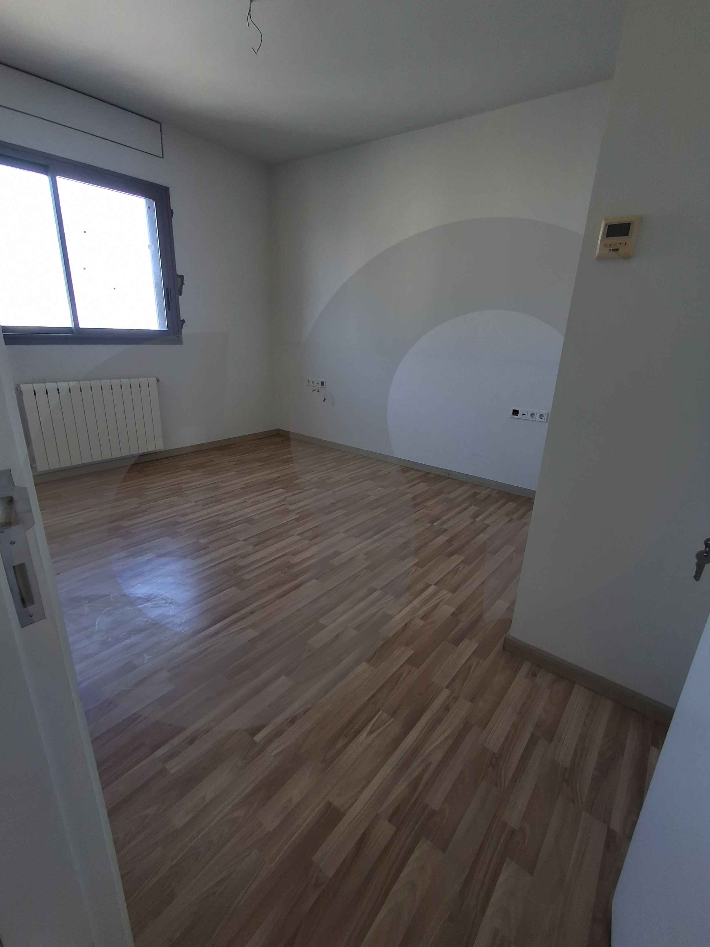 PRIME LOCATION/SEA VIEW/RMEIL,ACHRAFIEH-BEIRUT — الصورة 3