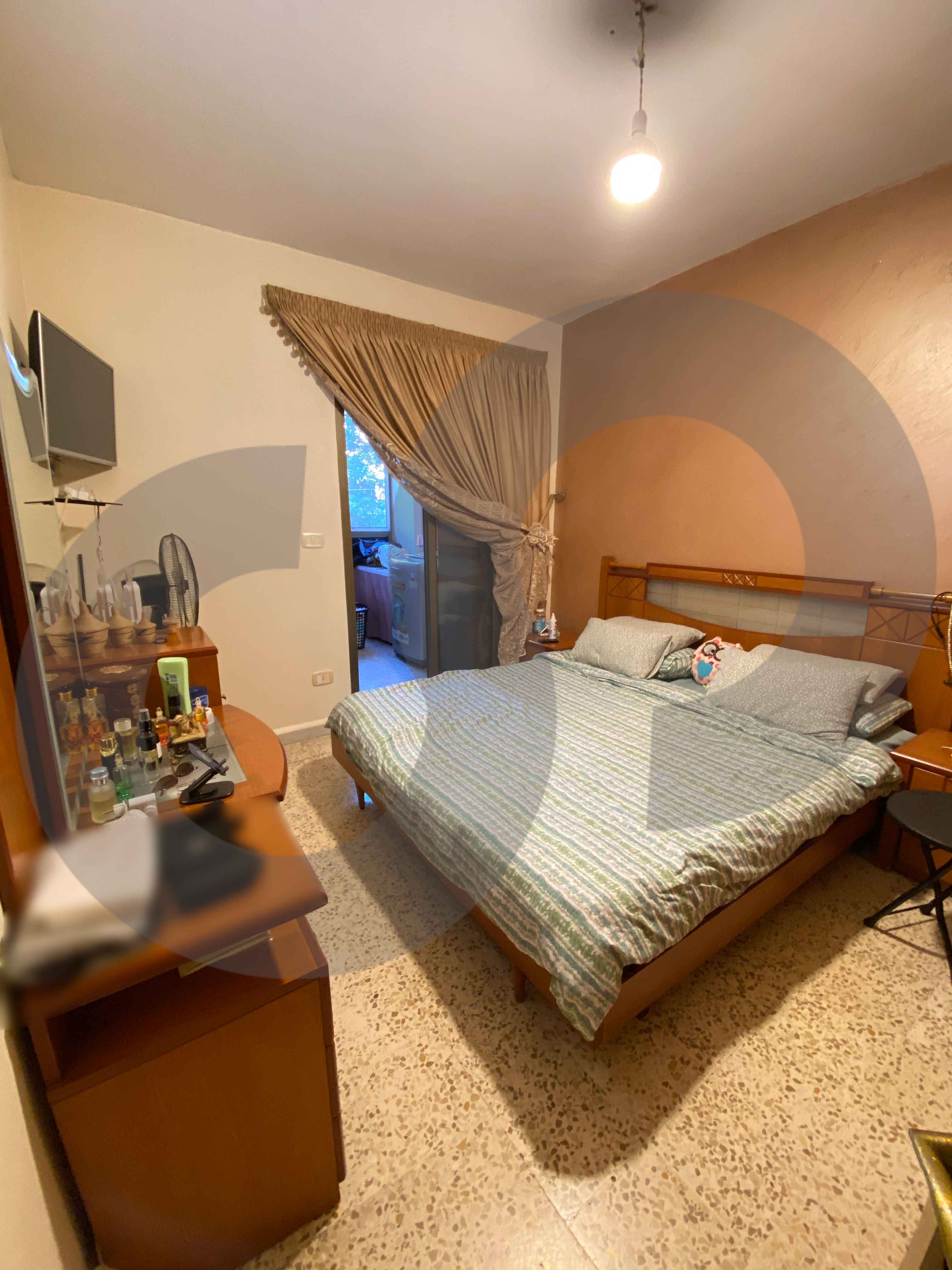 PEACEFUL & DESIRABLE AREA/BCHAMOUN,ALEY /MOUNTAIN VIEW — الصورة 2