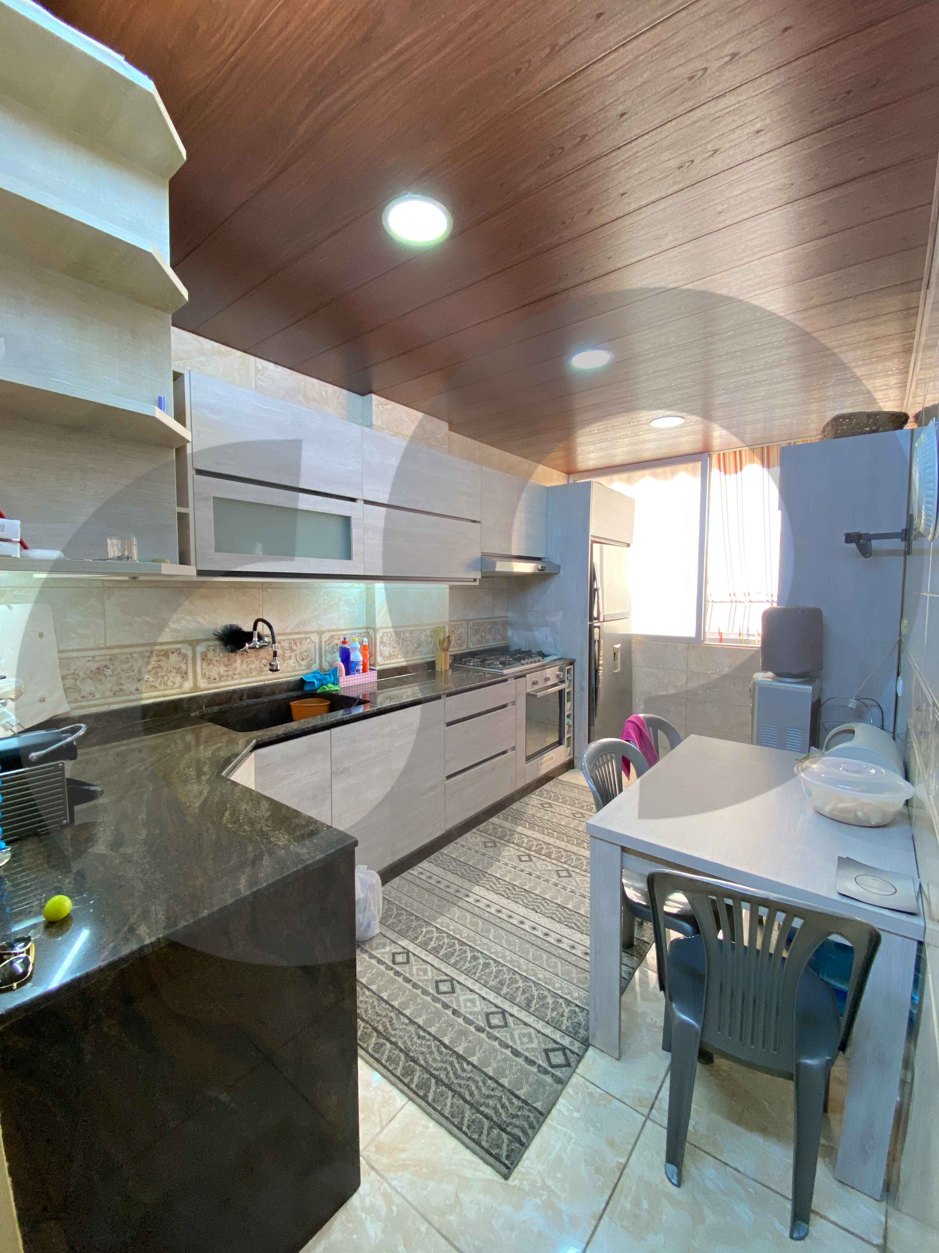 PEACEFUL & DESIRABLE AREA/BCHAMOUN,ALEY /MOUNTAIN VIEW — الصورة 3