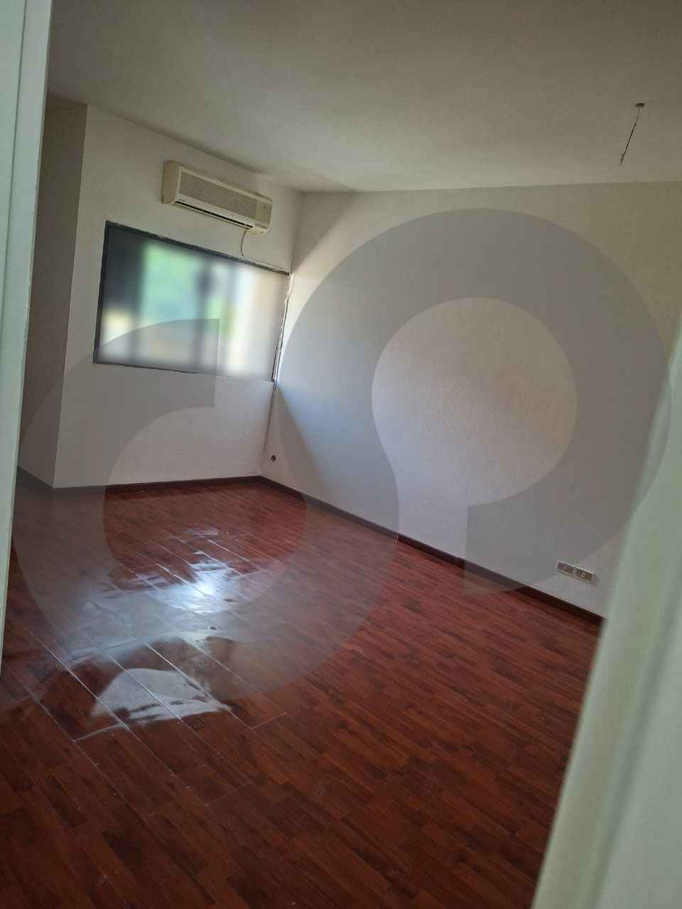 RENTAL SHOP/on the main road/JBEIL /prime location — photo 2