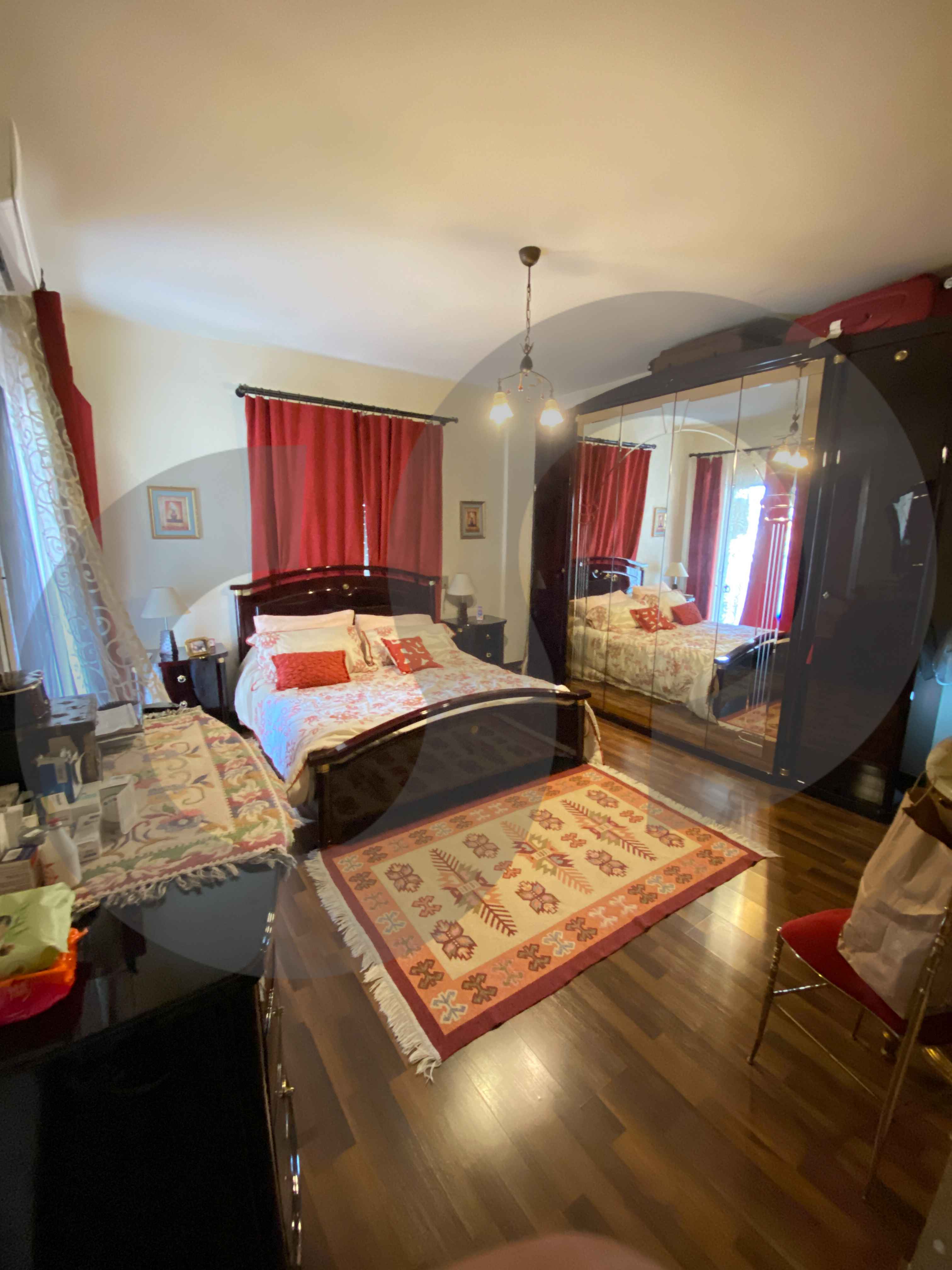FULLY FURNISHED AND DECORATED/Dawhet Aaramoun,ALEY /PRIME LOCATION — الصورة 3
