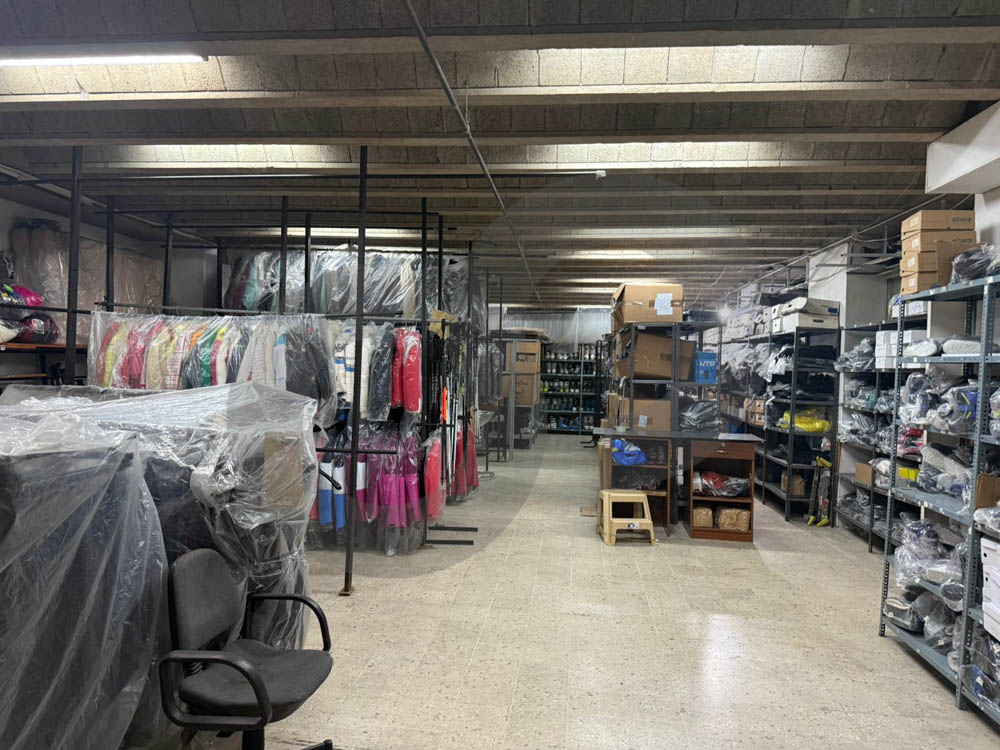 PRIME LOCATION, SHOP FOR RENT, KASLIK-KESEROUAN — الصورة 2