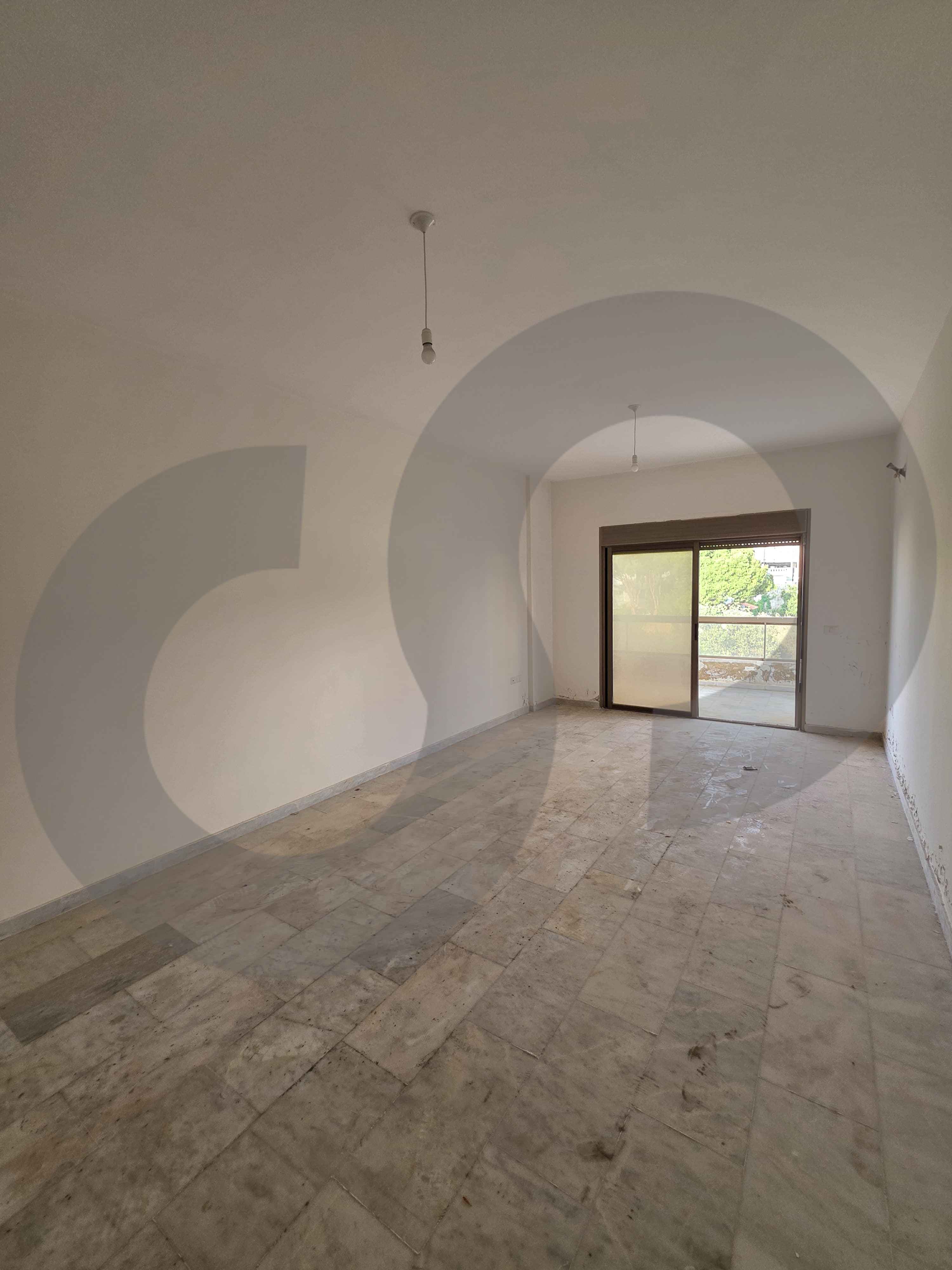 Calm and residential area of Dawhet Aramoun/ALEY / brand-new — الصورة 2