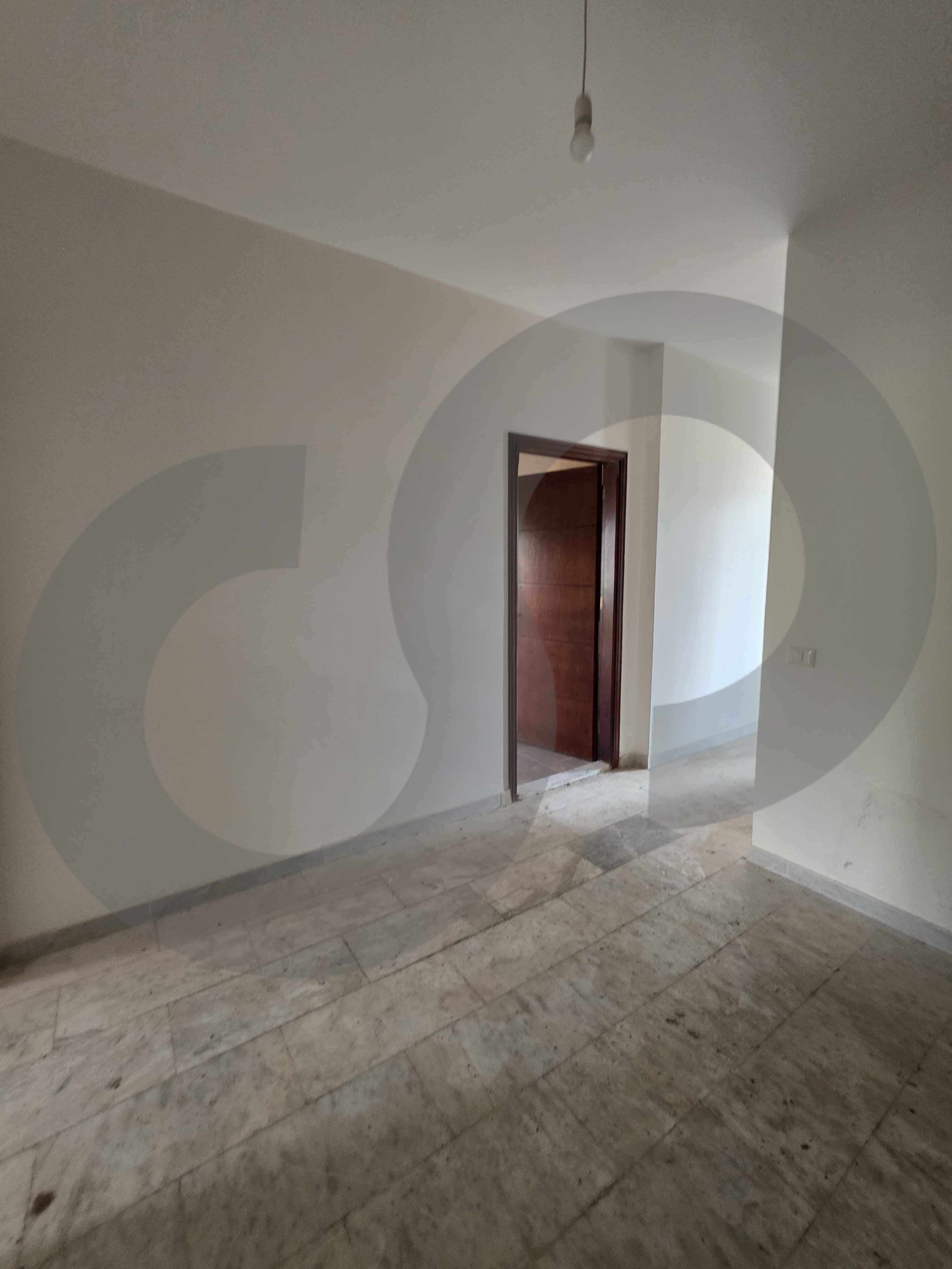 Calm and residential area of Dawhet Aramoun/ALEY / brand-new — الصورة 3