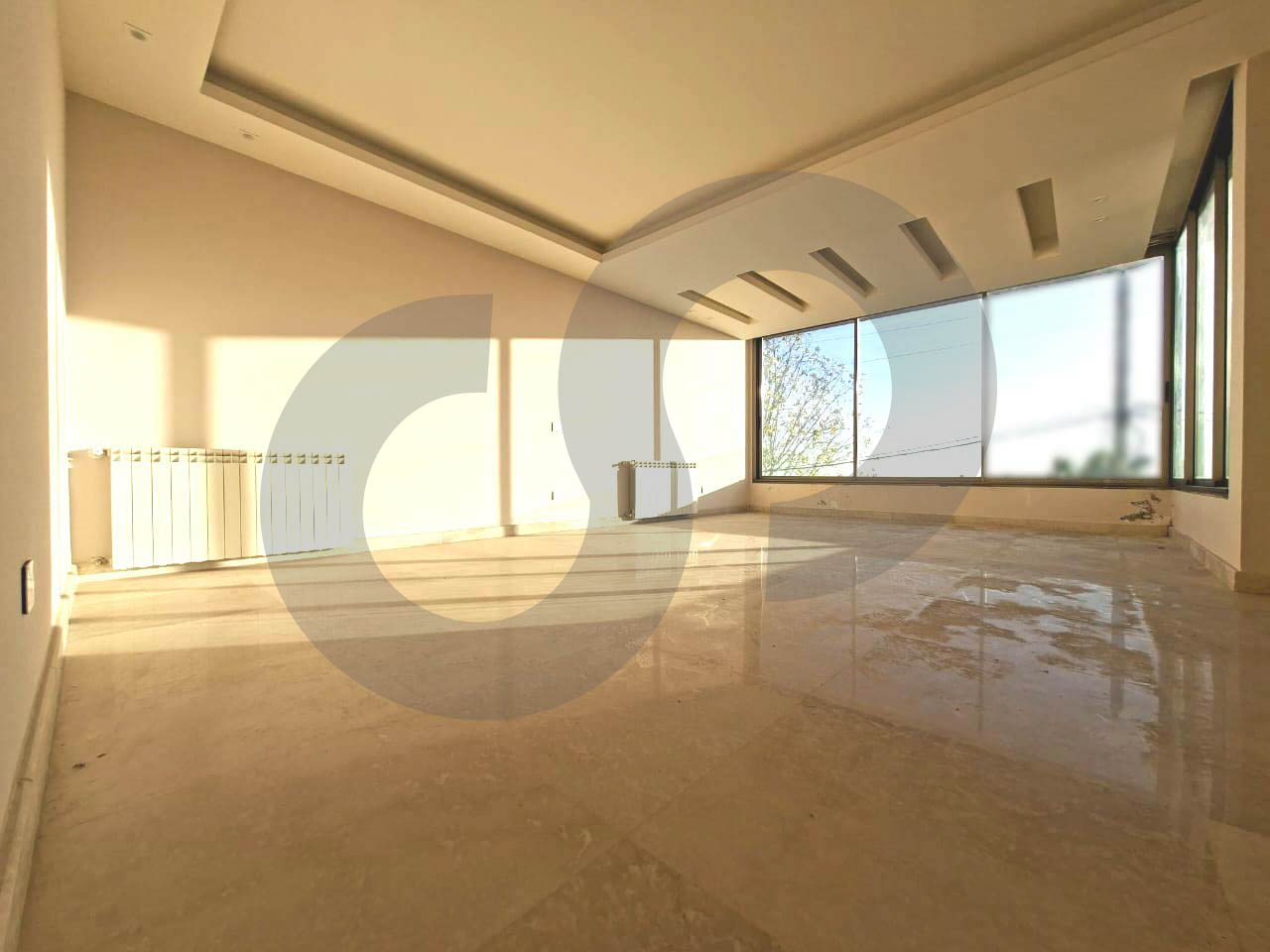 Spacious Duplex for Sale in Irani, Feitroun – 260 sqm — الصورة 2