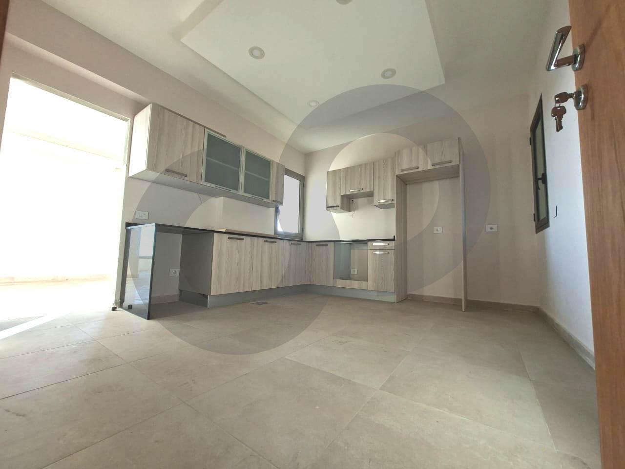 Spacious Duplex for Sale in Irani, Feitroun – 260 sqm — الصورة 3