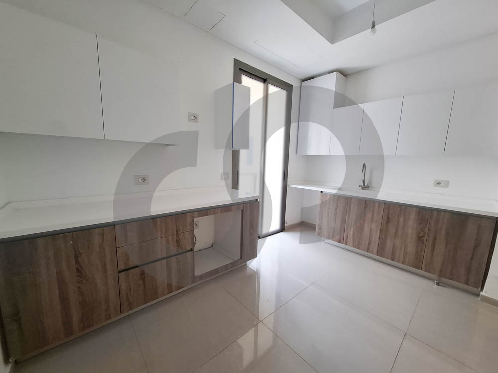 GATED COMMUNITY/WONDERFUL VIEW/ADMA,KESEROUAN — photo 3