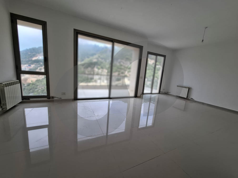 GATED COMMUNITY/WONDERFUL VIEW/ADMA,KESEROUAN — photo 2