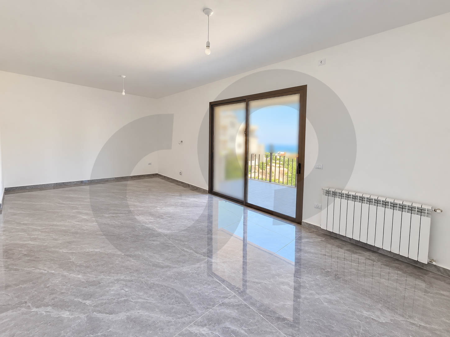 35% Downpayment /installments over 3 years/PRIME LOCATION/LUXURIOUS/FATQA-KESEROUAN — الصورة 2