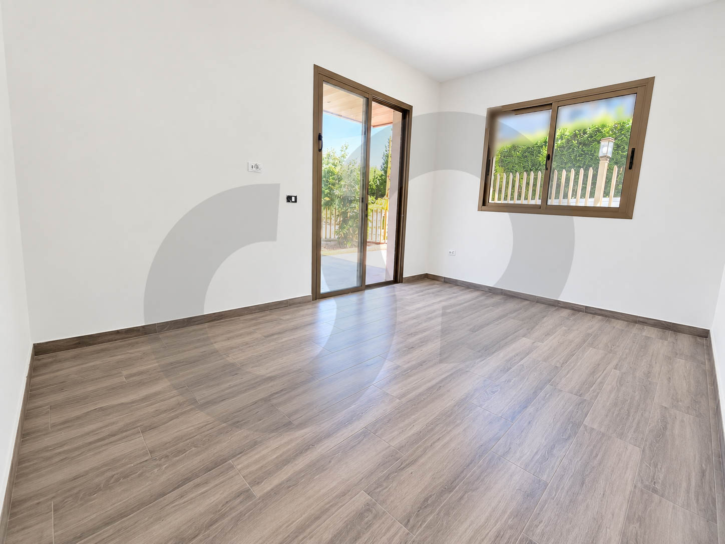 35% Downpayment /installments over 3 years/PRIME LOCATION/LUXURIOUS/FATQA-KESEROUAN — الصورة 3