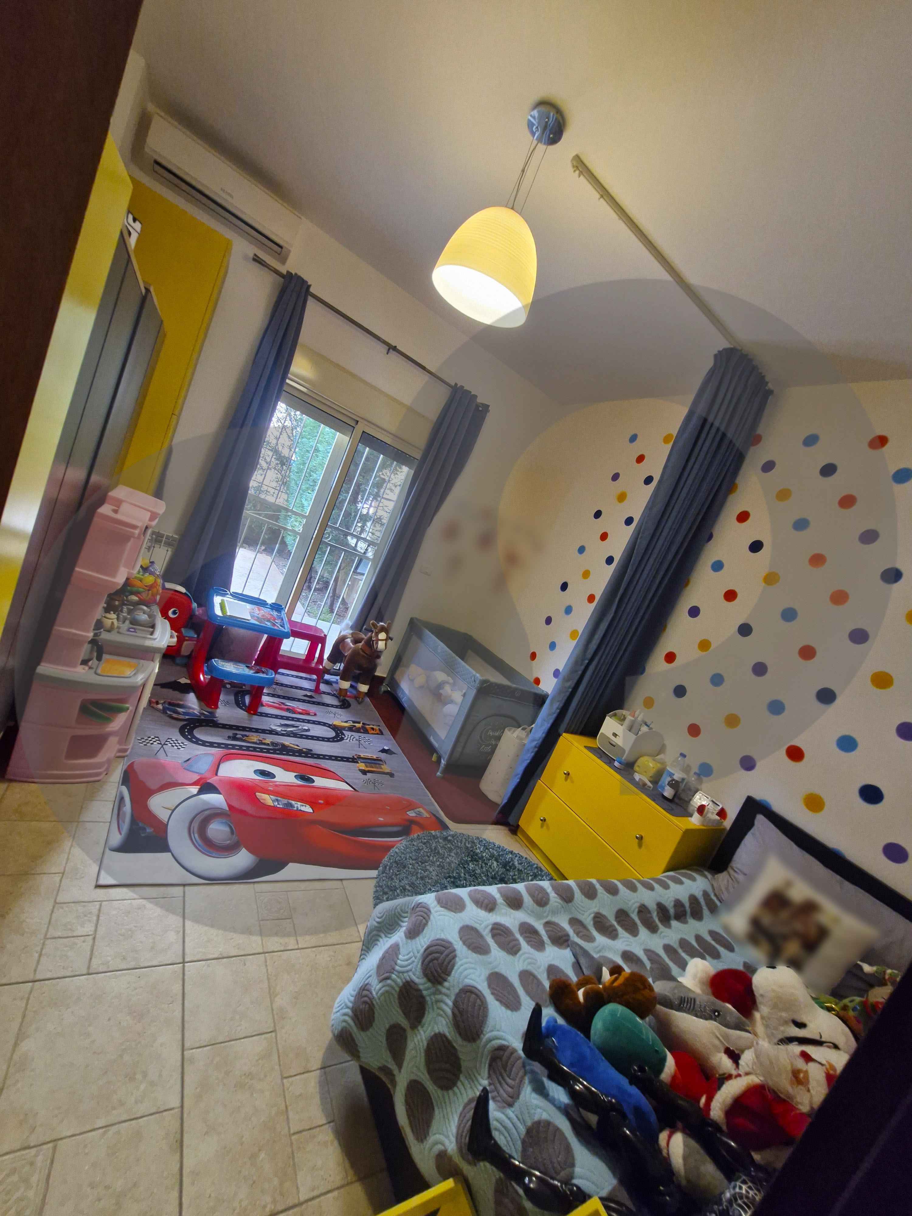 Terrace/Storage Room/Batroun/Basbina — الصورة 2