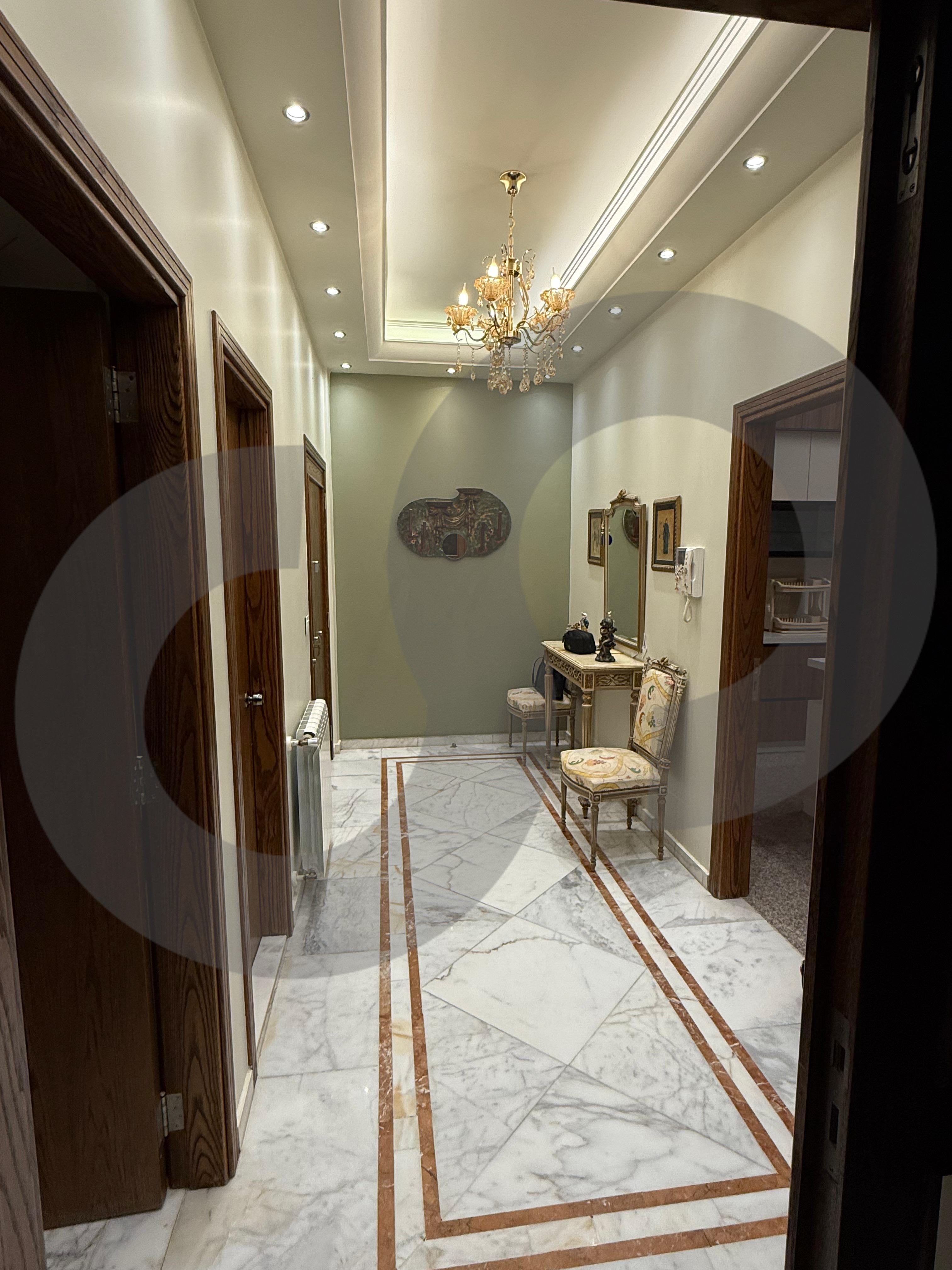 calm street/Brand New/Baabda Town — الصورة 2