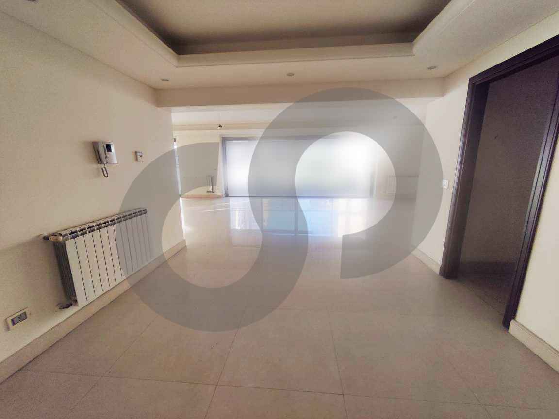 24/7 Elevator Access/3 Balconies/Koraytem — الصورة 2