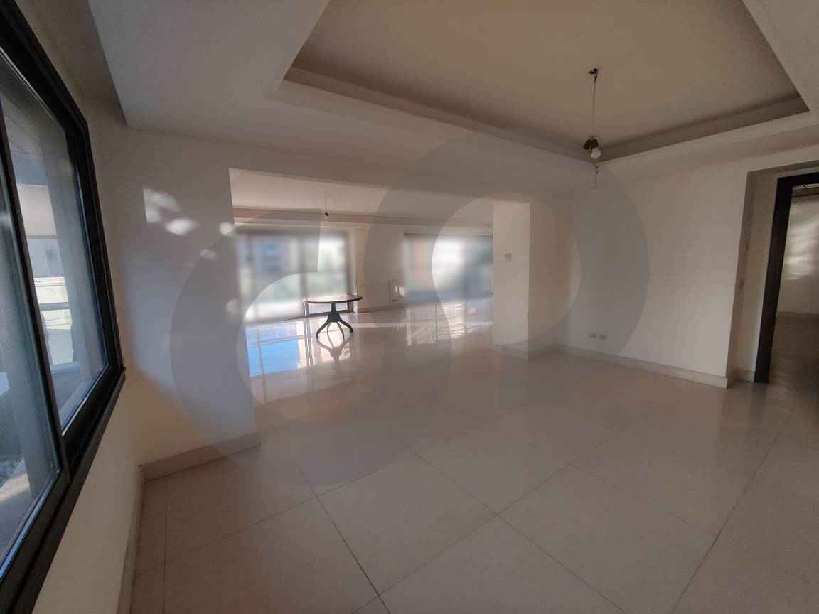 24/7 Elevator Access/3 Balconies/Koraytem — الصورة 3