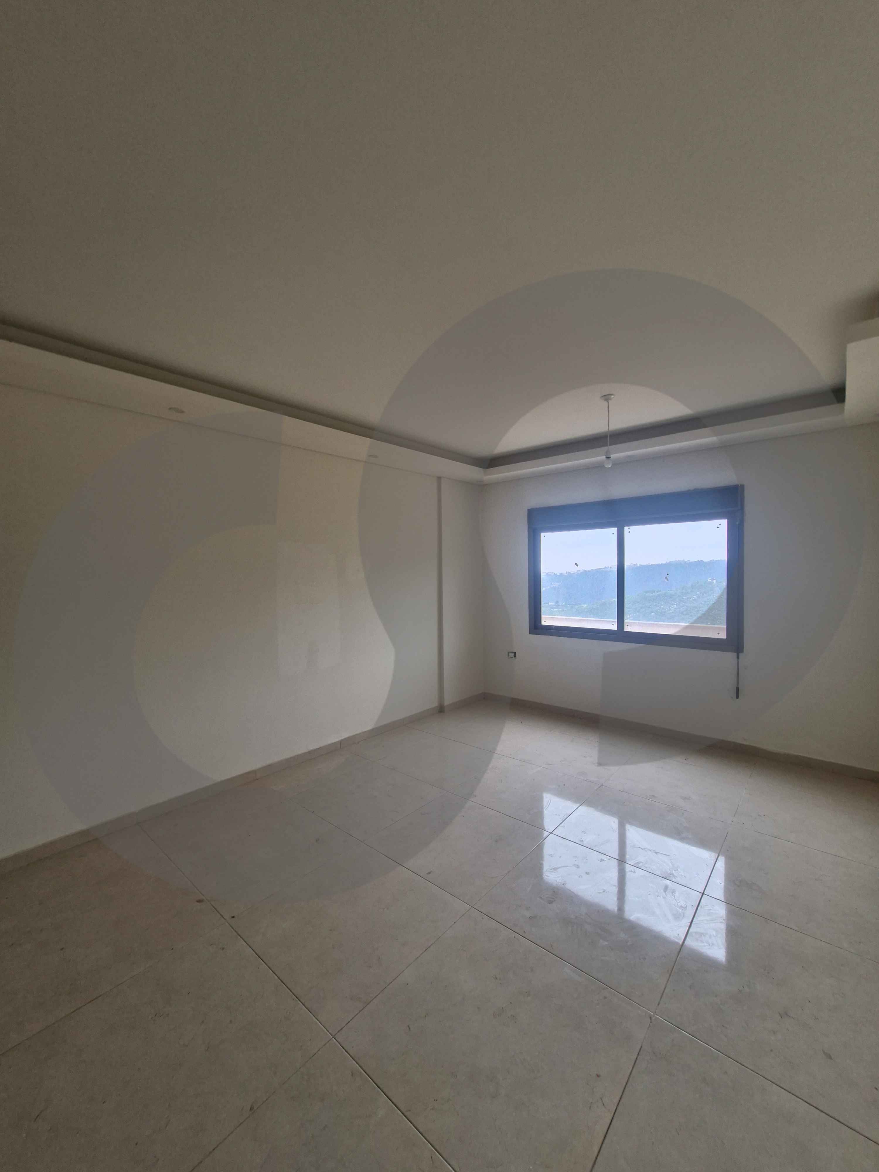 4 Minutes From highway/MOUNTAIN VIEW/JBEIL,HBOUB — الصورة 2