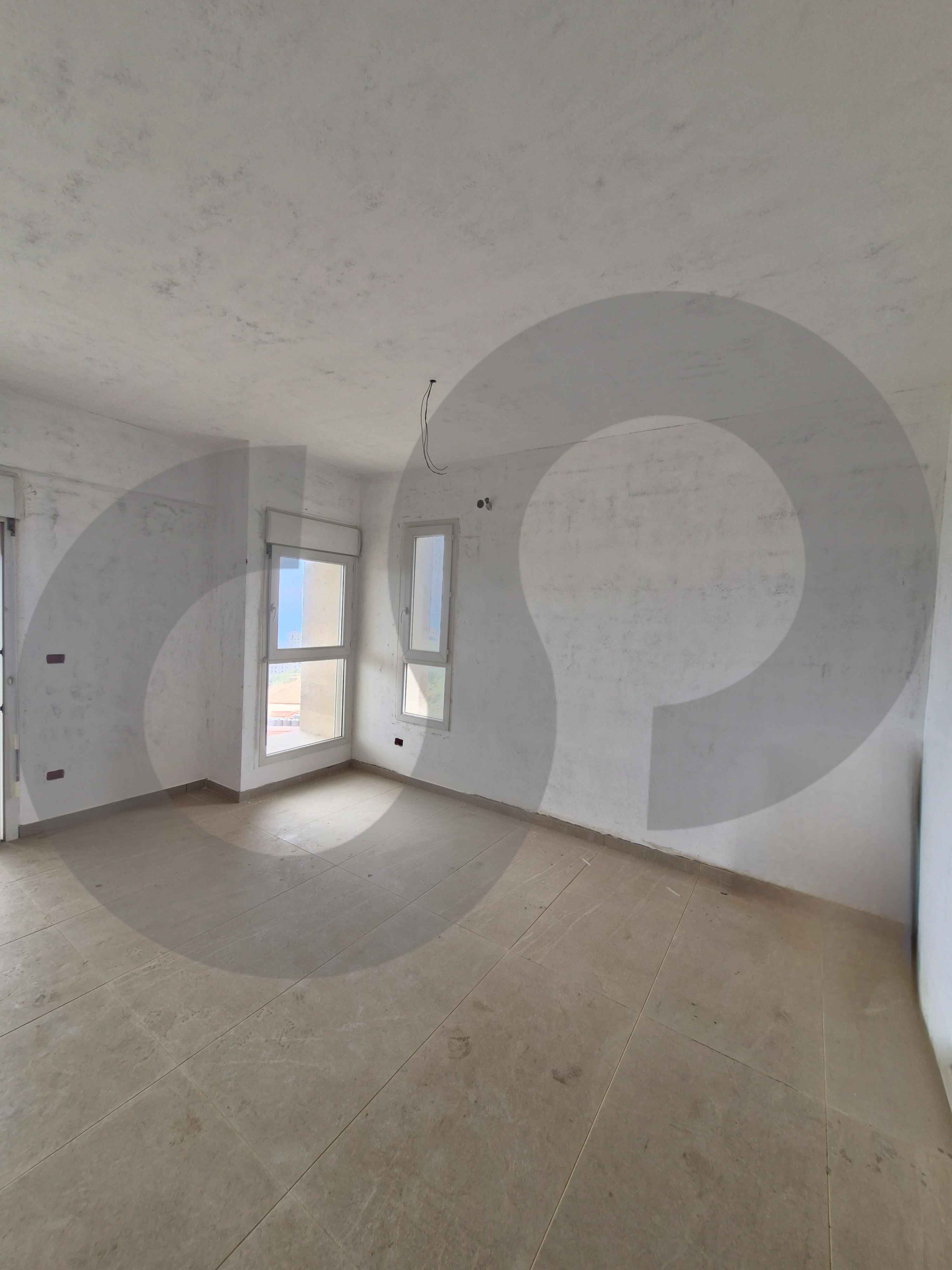 SEA VIEW/5 Minutes From highway/HBOUB,JBEIL / prime location — الصورة 2