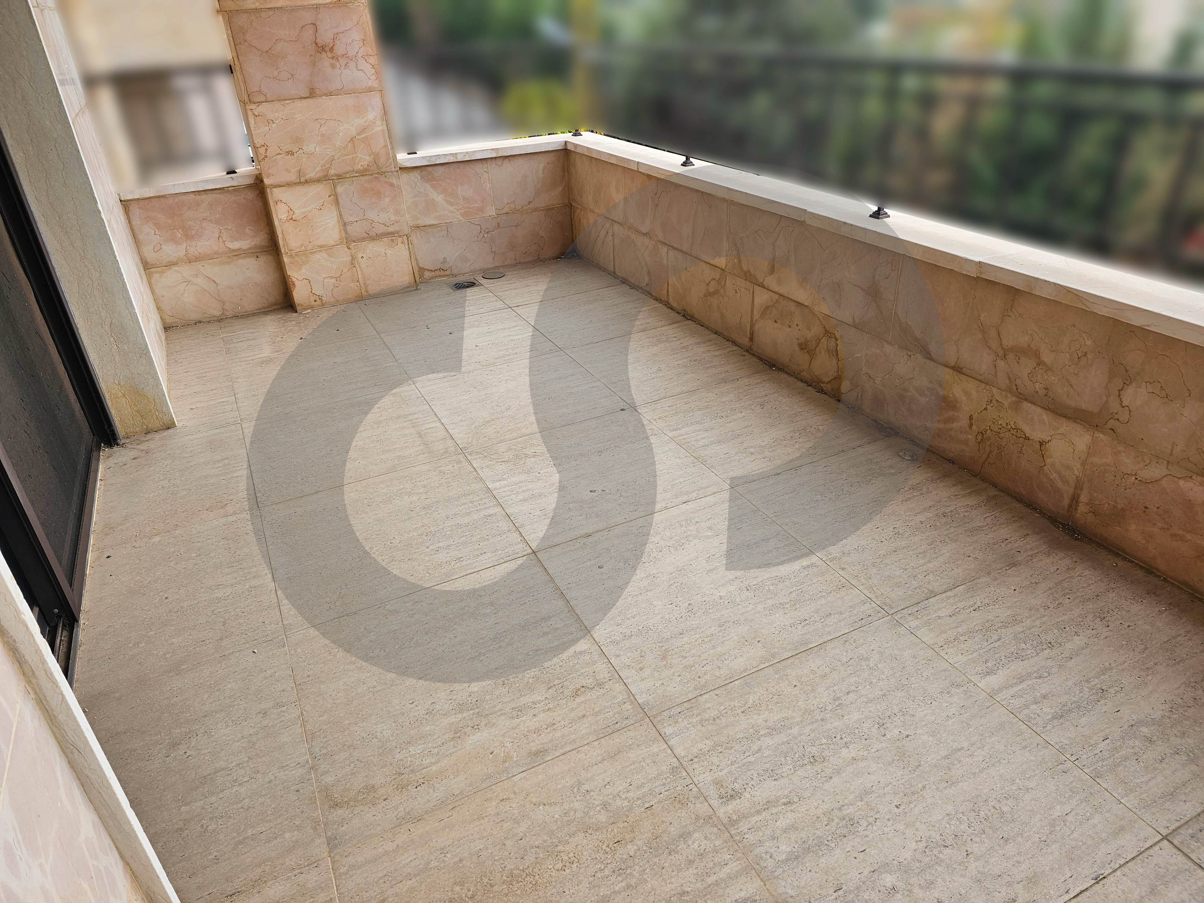 Gated community apartment in Khaldieh – Zgharta — الصورة 2