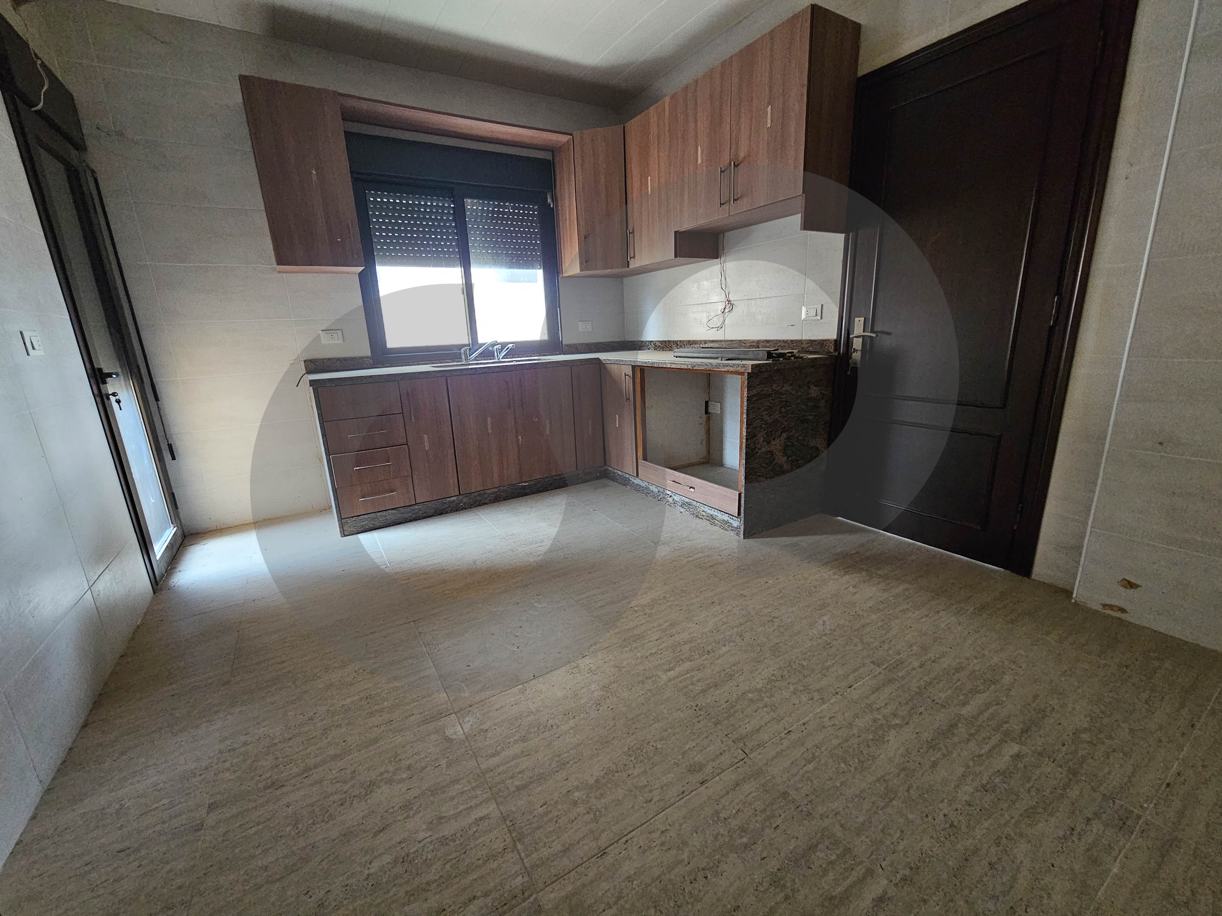 Gated community apartment in Khaldieh – Zgharta — الصورة 3