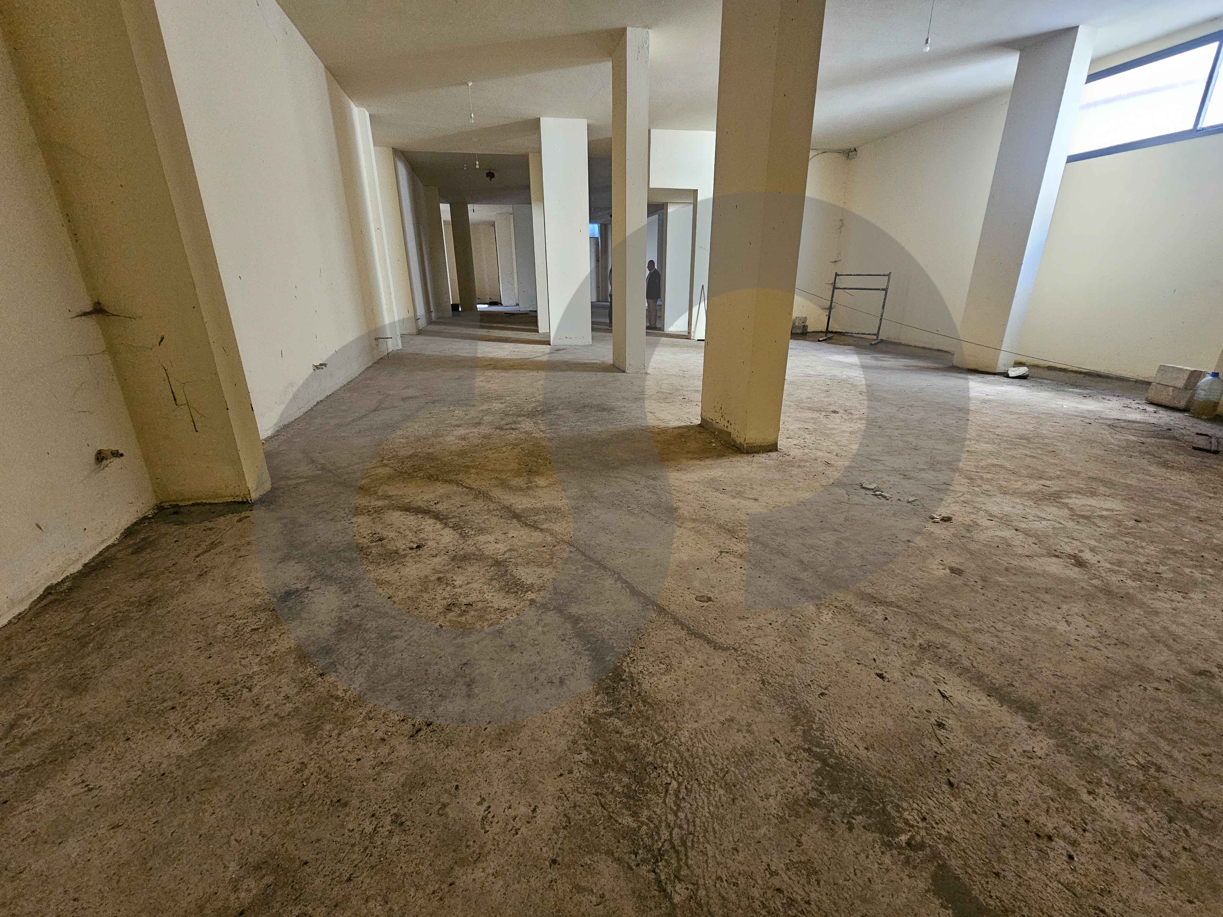 Warehouse for Sale – Akbeh - Zgharta ! — الصورة 2