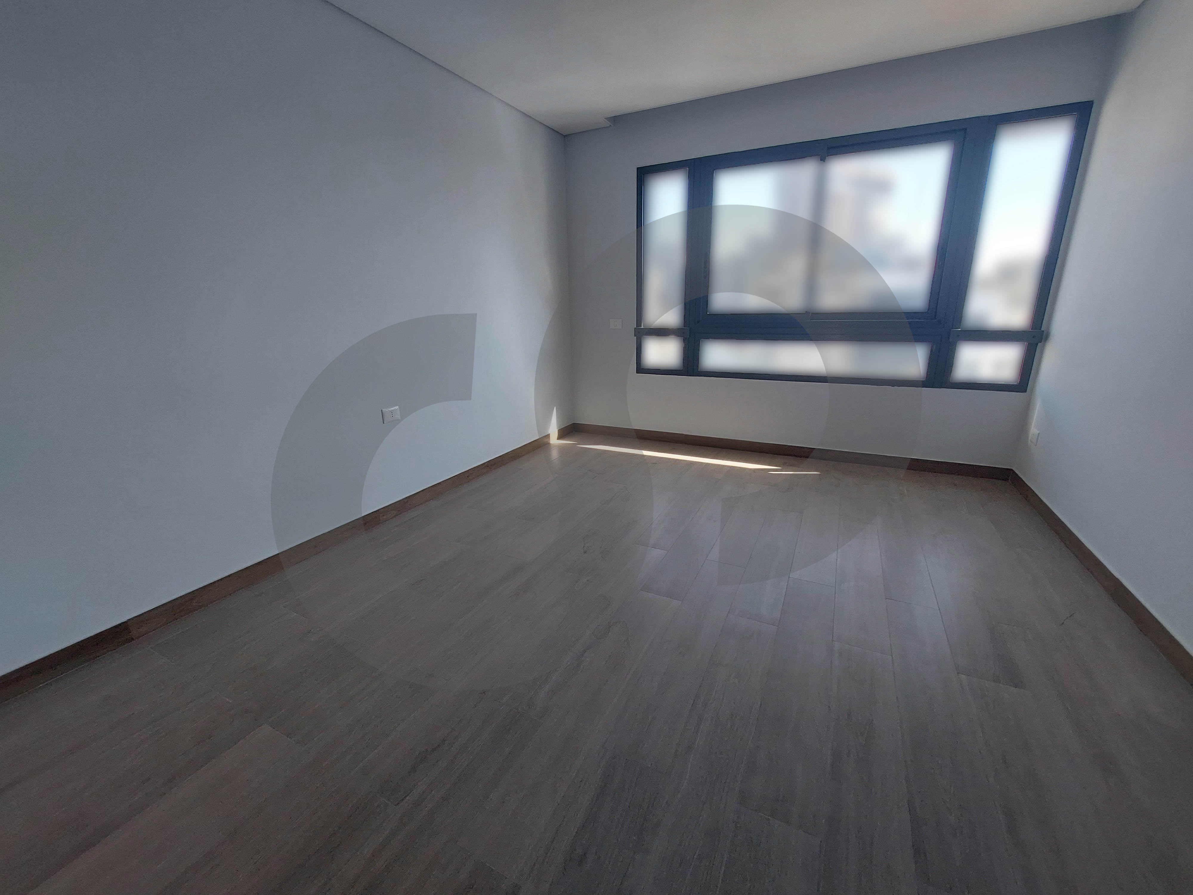Open Sea View-24/7 elevator-Ras Beirut — الصورة 2