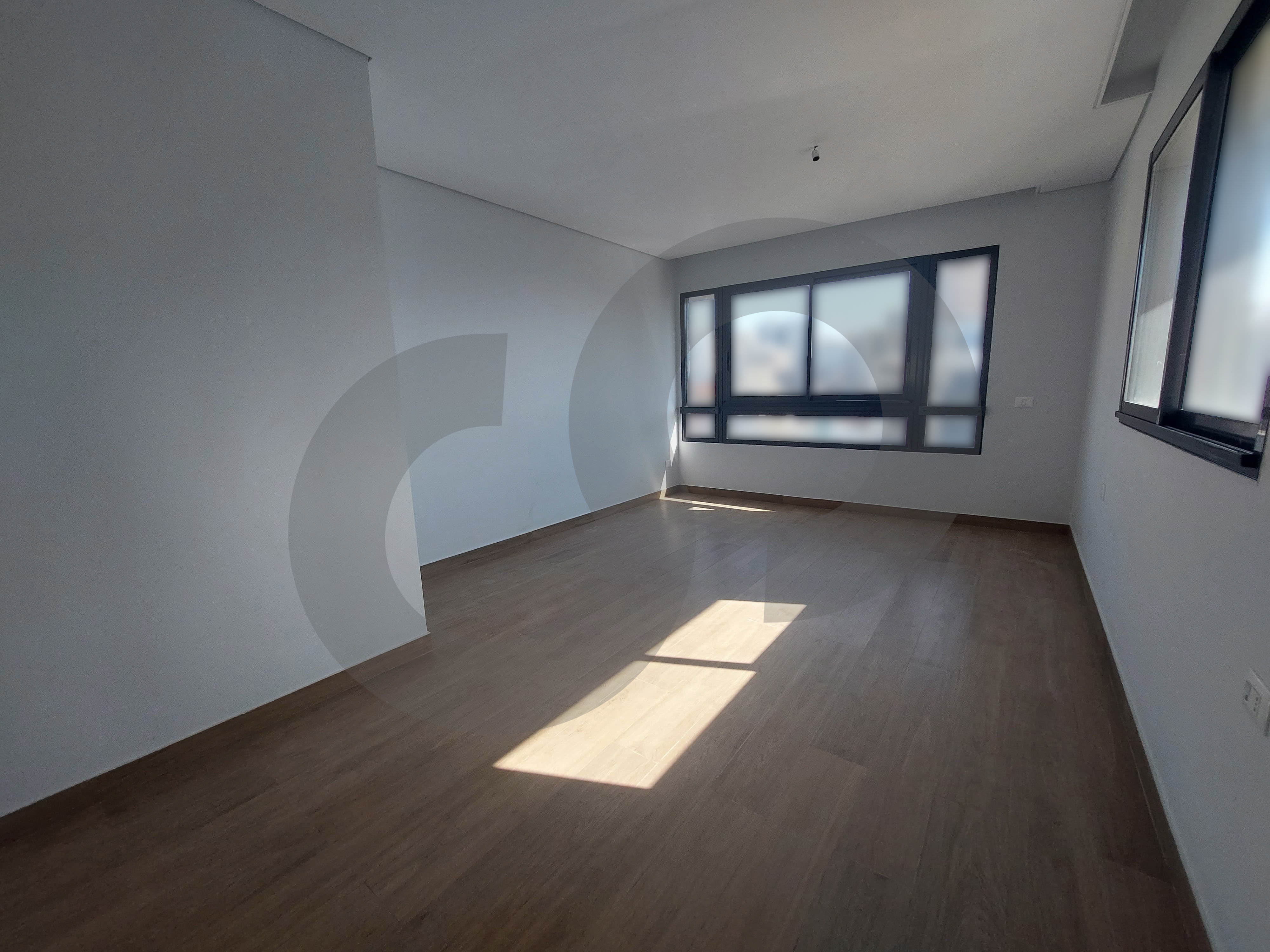 Open Sea View-24/7 elevator-Ras Beirut — الصورة 3