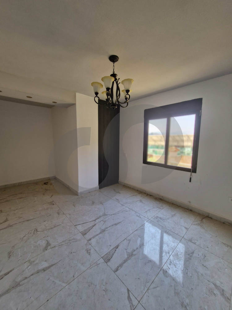 MOUNTAIN VIEW, FULLY DECORATED, HOSRAYEL-JBEIL — الصورة 2