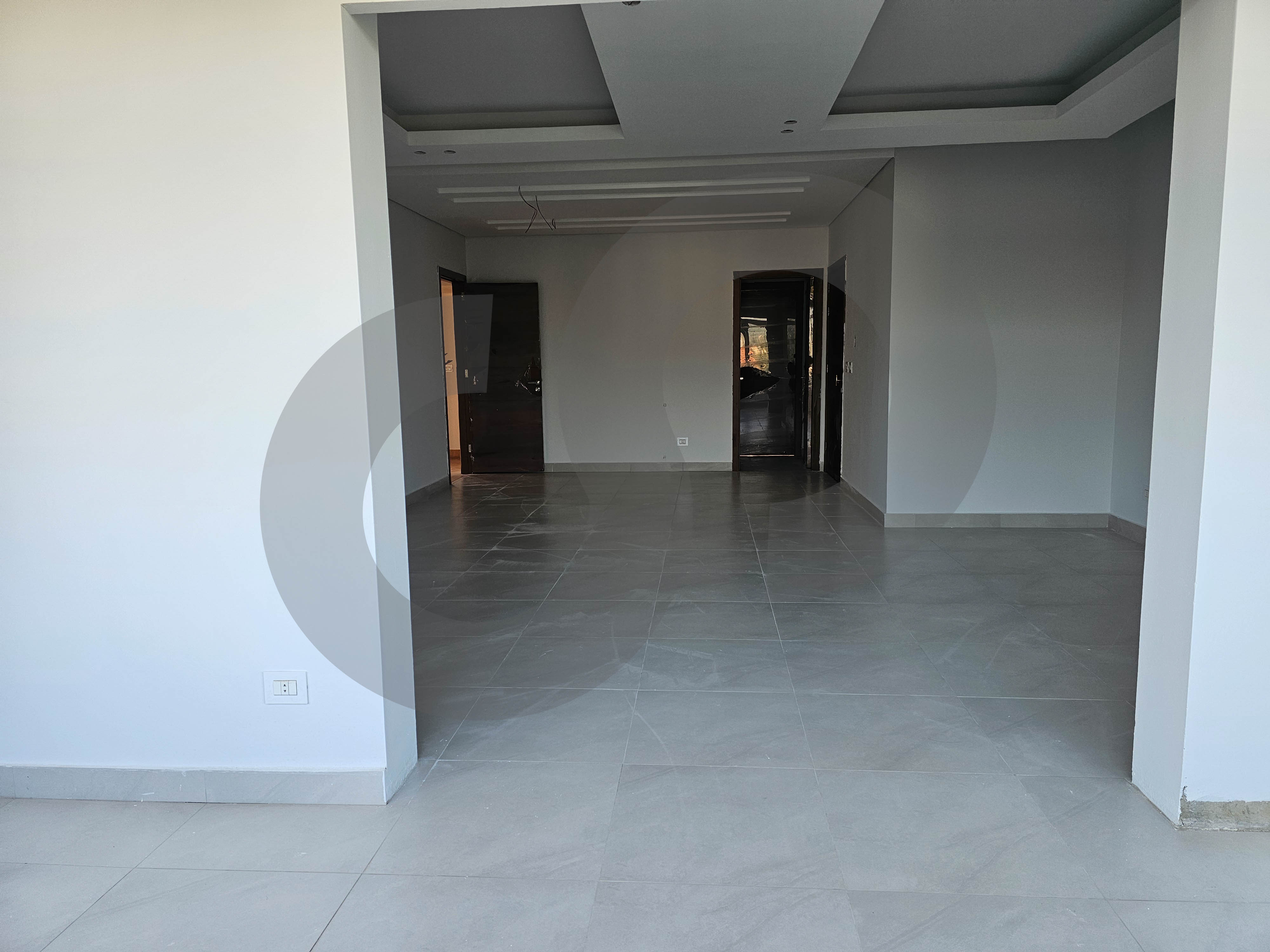 Stone Cladding exterior- New Building - Zgharta — الصورة 2