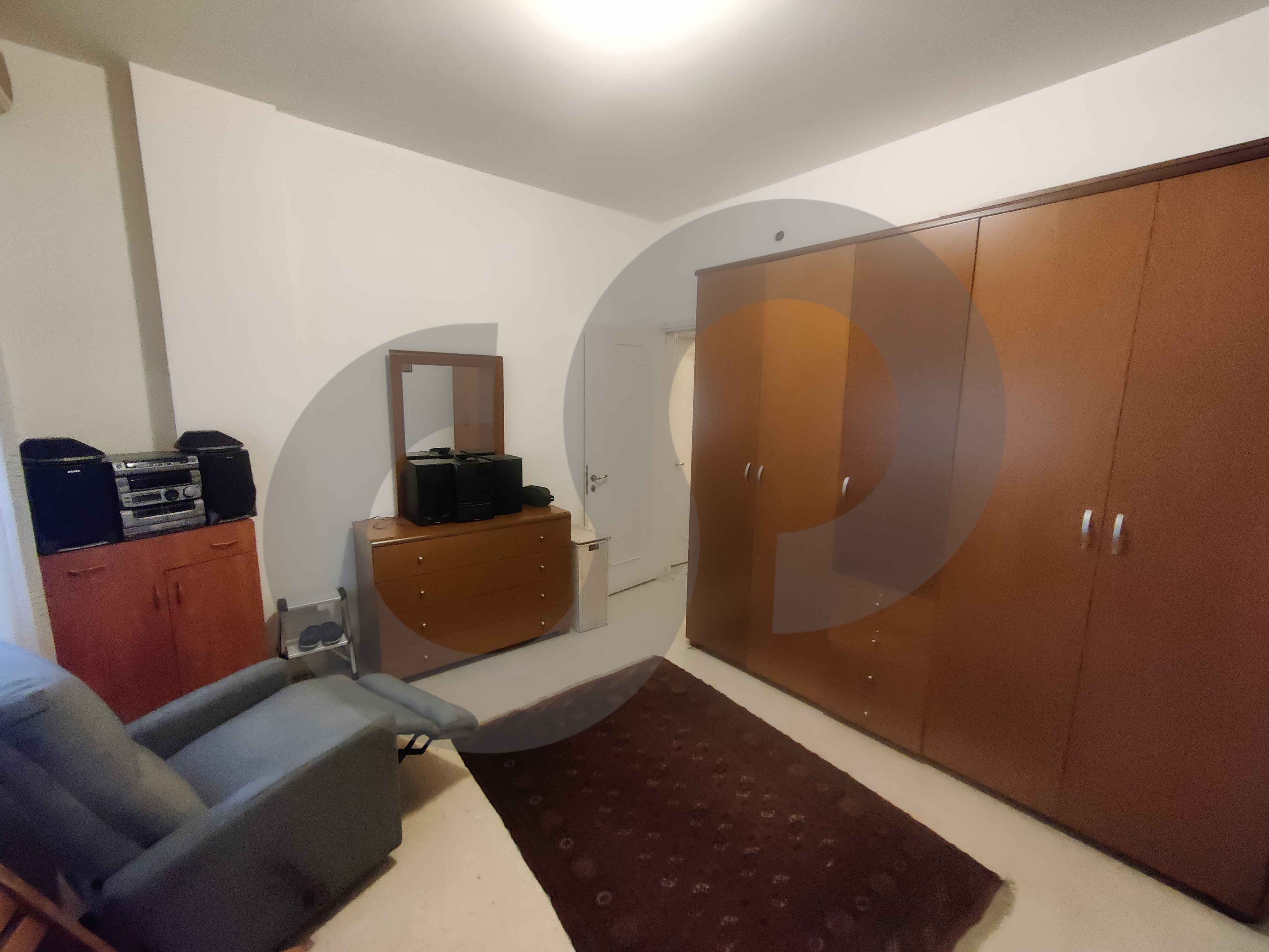 24/7 elevator/Msaytbeh, Beirut /PRIME LOCATION — الصورة 3