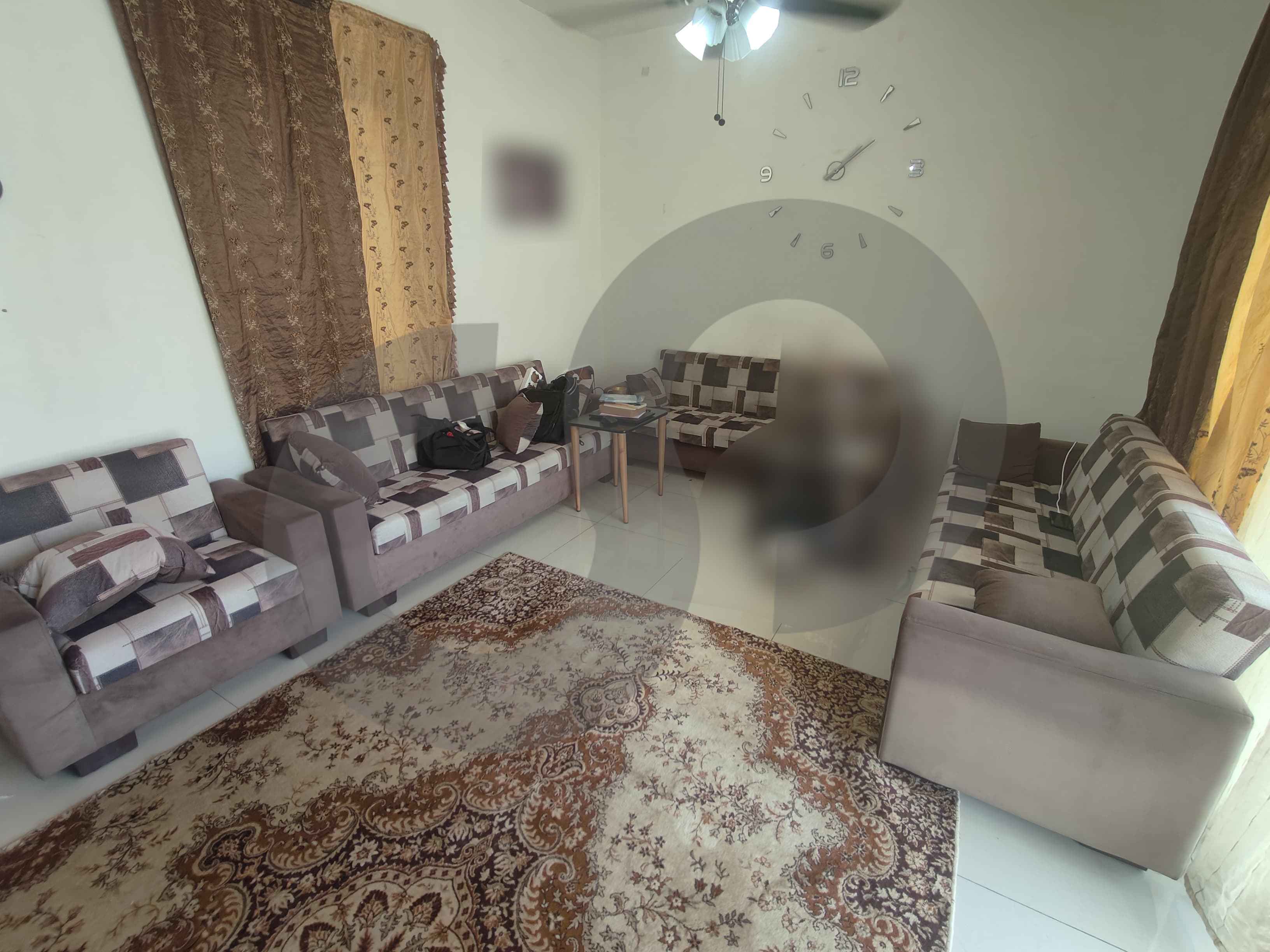 Msaytbeh, Beirut /Open View/ 2 Elevators (24/7) — الصورة 3