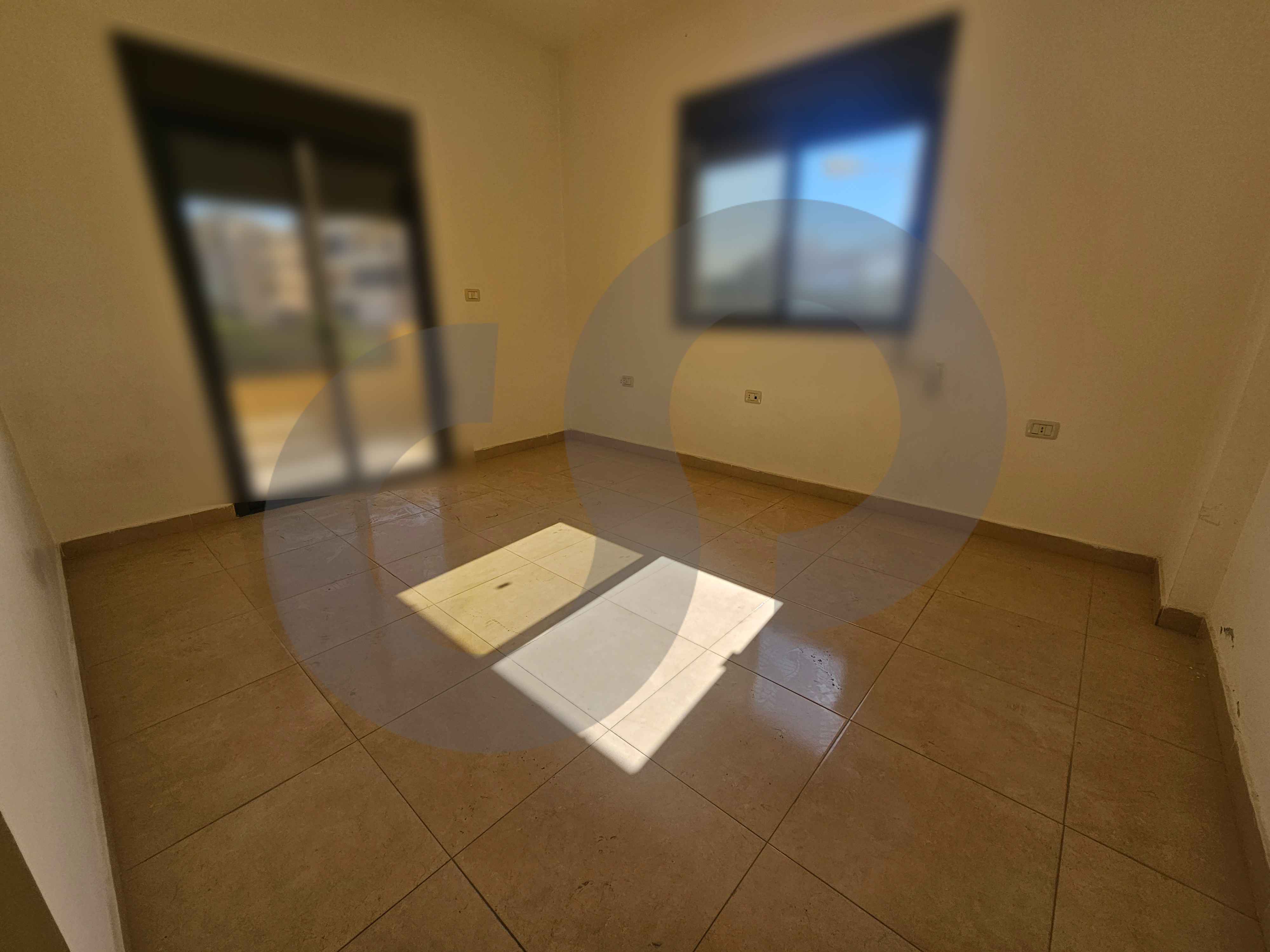 2 BALCONIES/ calm area/Majdalaya, Zgharta — الصورة 3