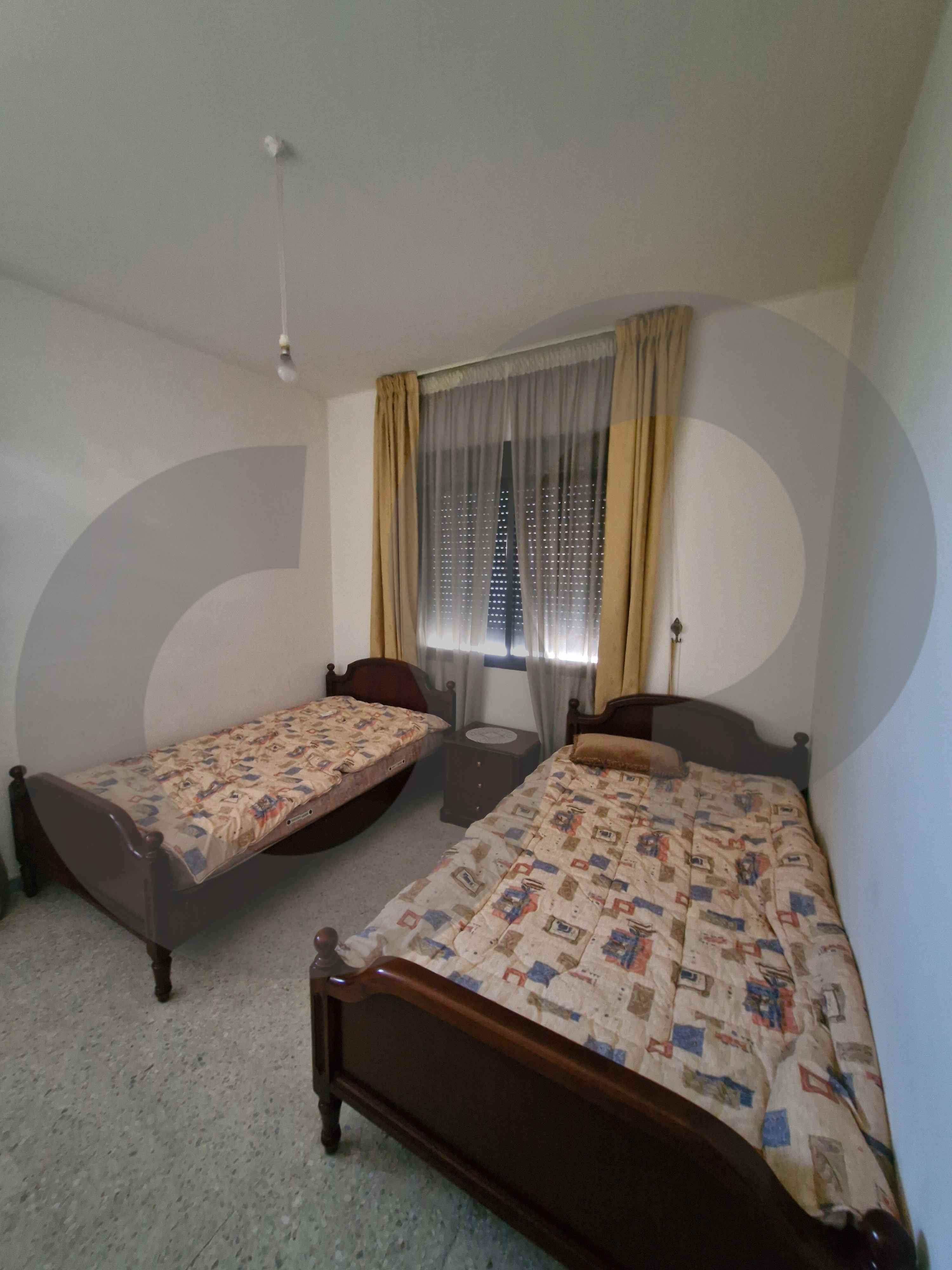 FURNISHED/Direct highway access/sea view/Prime location/Jbeil — الصورة 3