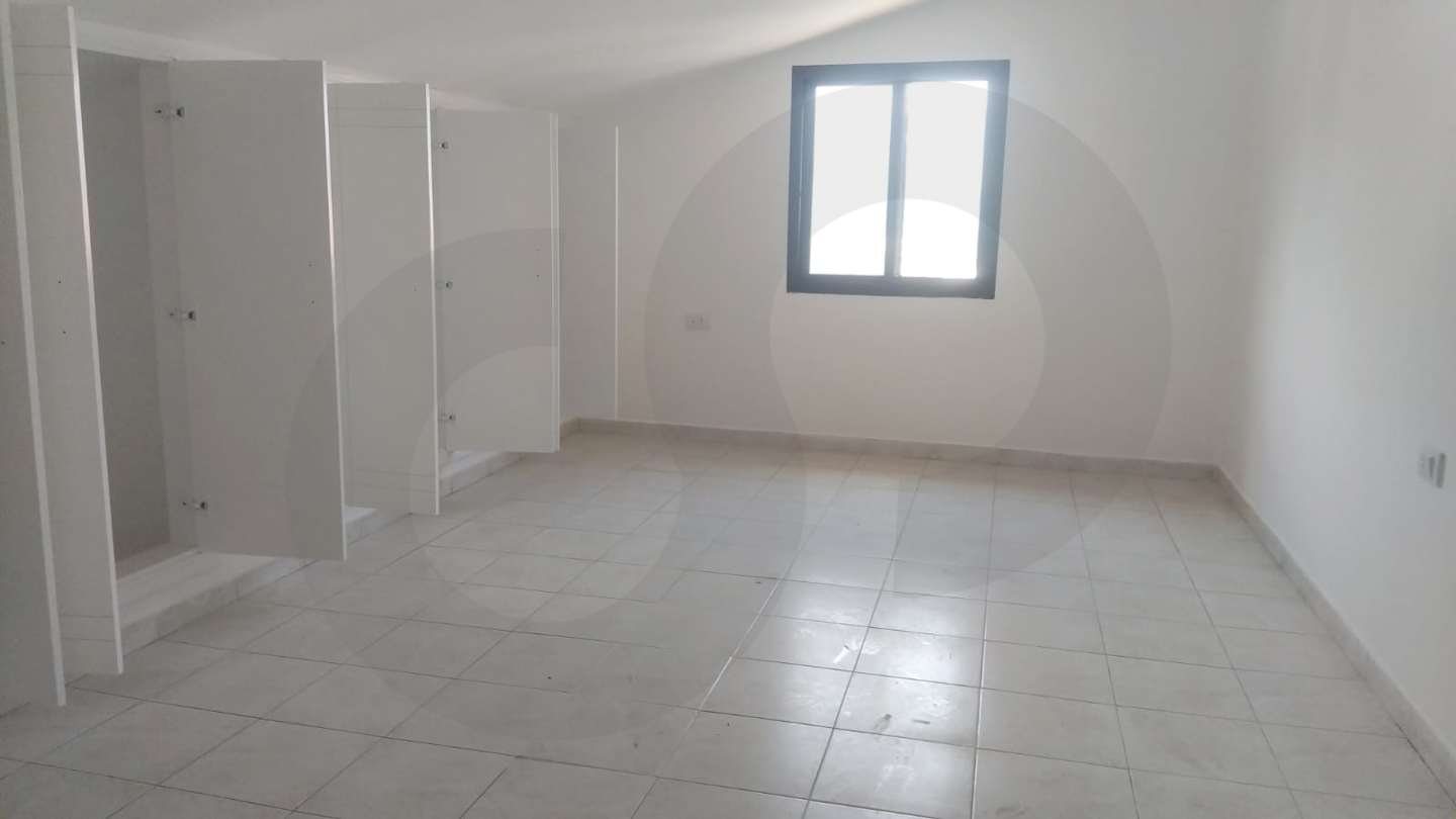 Easy access to Main Roads, view heater ALEY,Kehaleh — الصورة 2