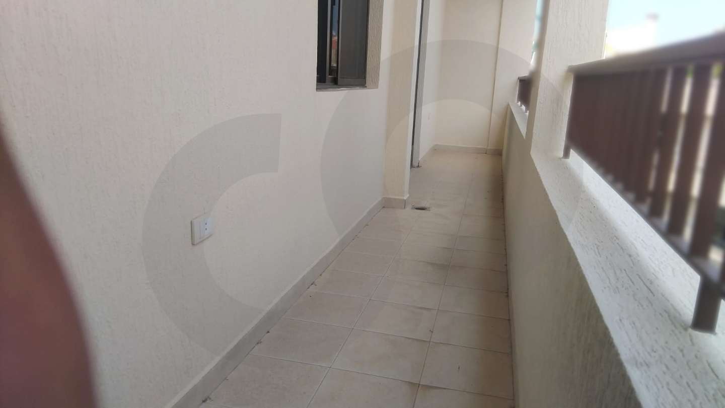 Easy access to Main Roads, view heater ALEY,Kehaleh — الصورة 3
