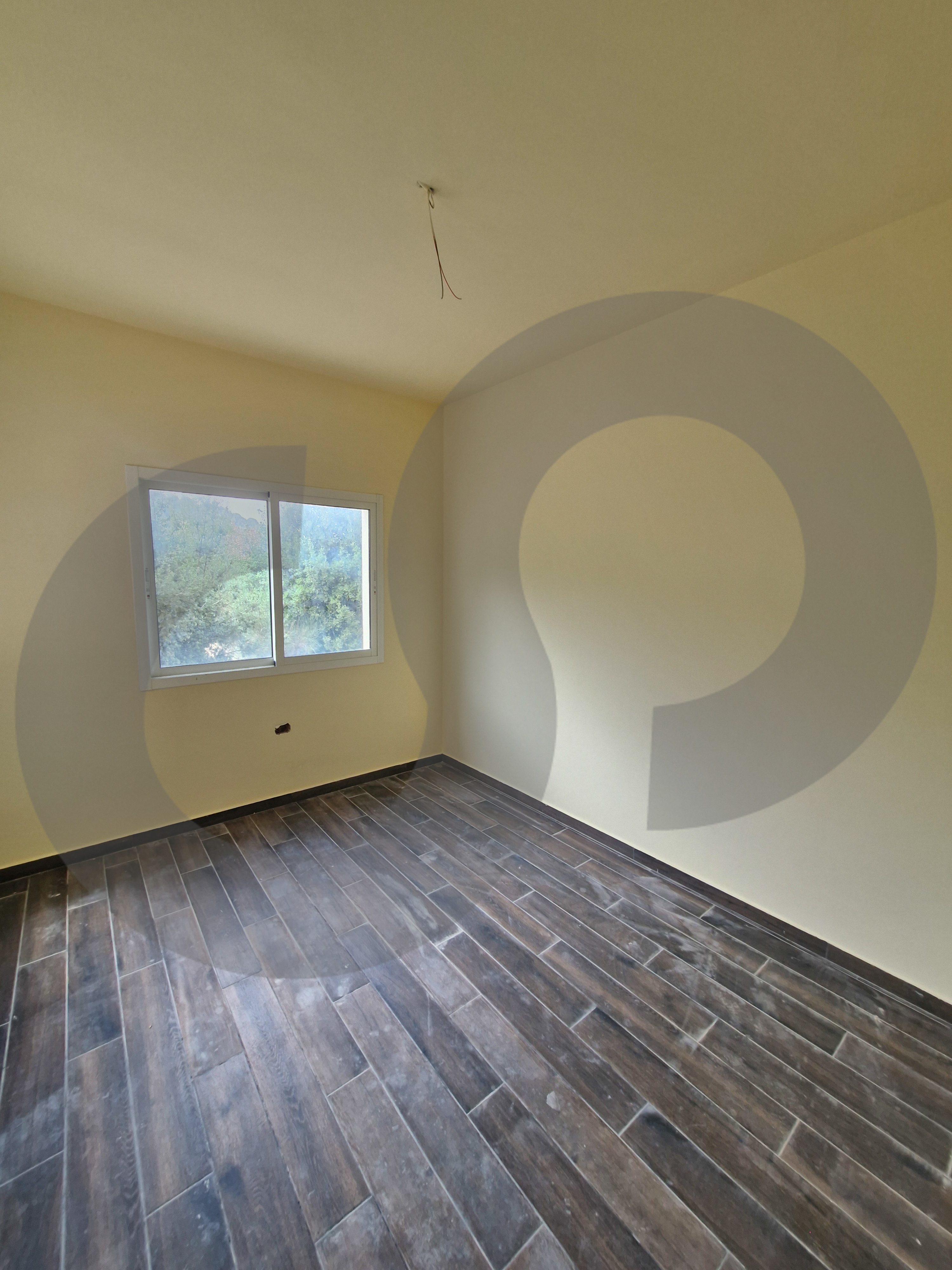 PRIME LOCATION/beautiful mountain view/AANNAYA,JBEIL — الصورة 3
