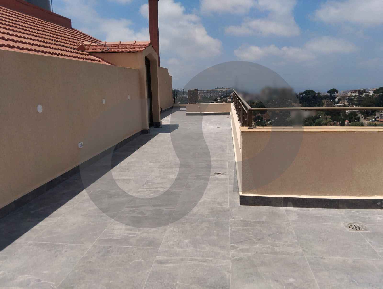 Panoramic View/Quiet Residential Environment/KEHALE,ALEY — photo 2