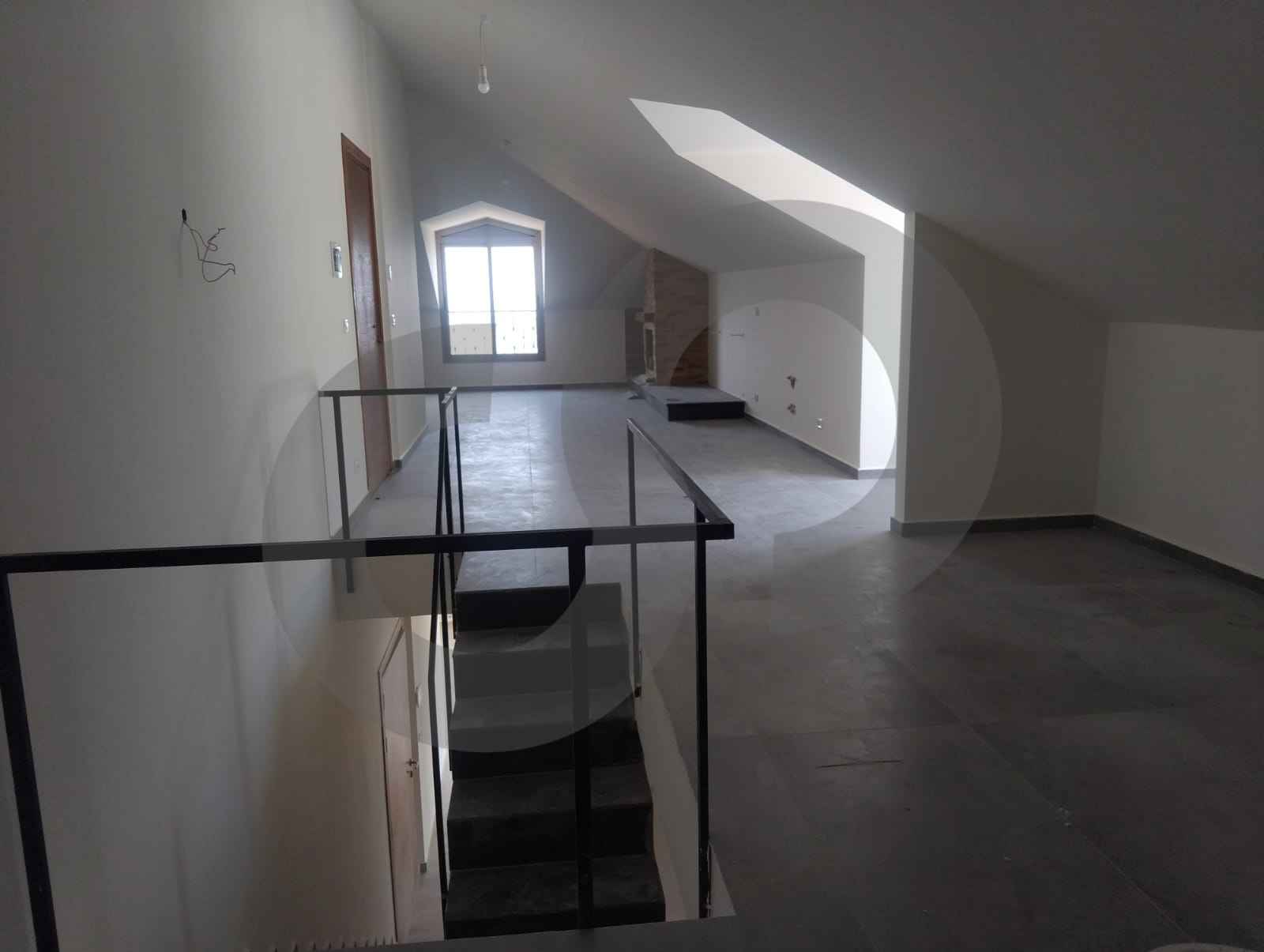 Panoramic View/Quiet Residential Environment/KEHALE,ALEY — photo 3