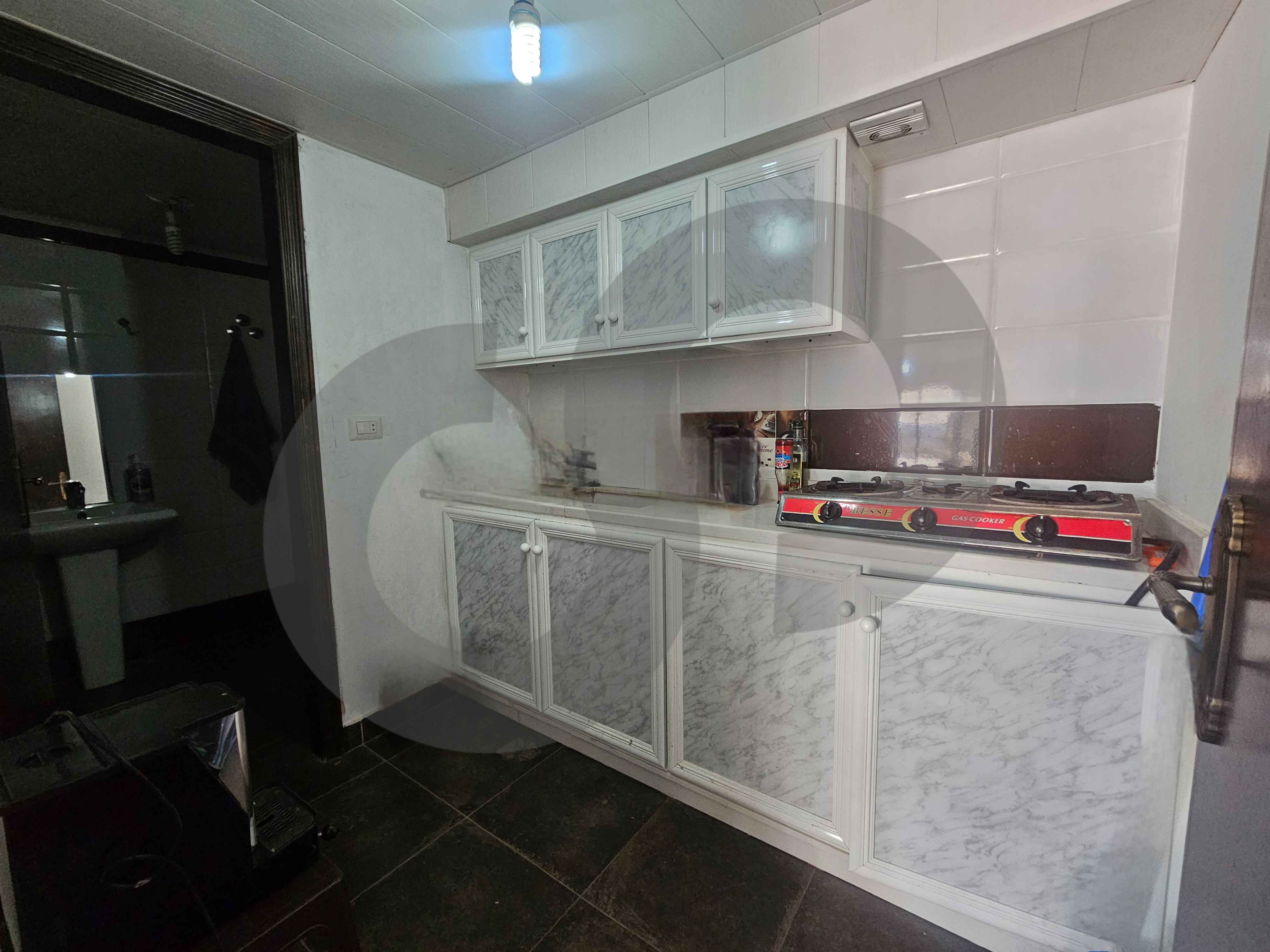 55 SQM SHOP/Zgharta Town — الصورة 3