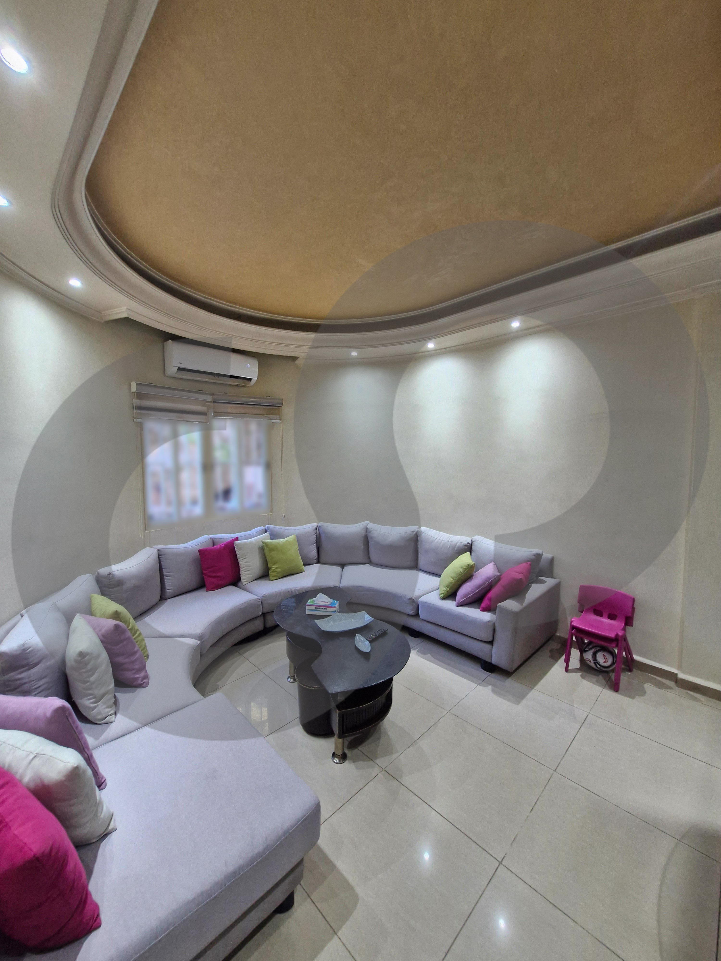 3 minutes from the highway/PRIME LOCATION/HBOUB,JBEIL — photo 3