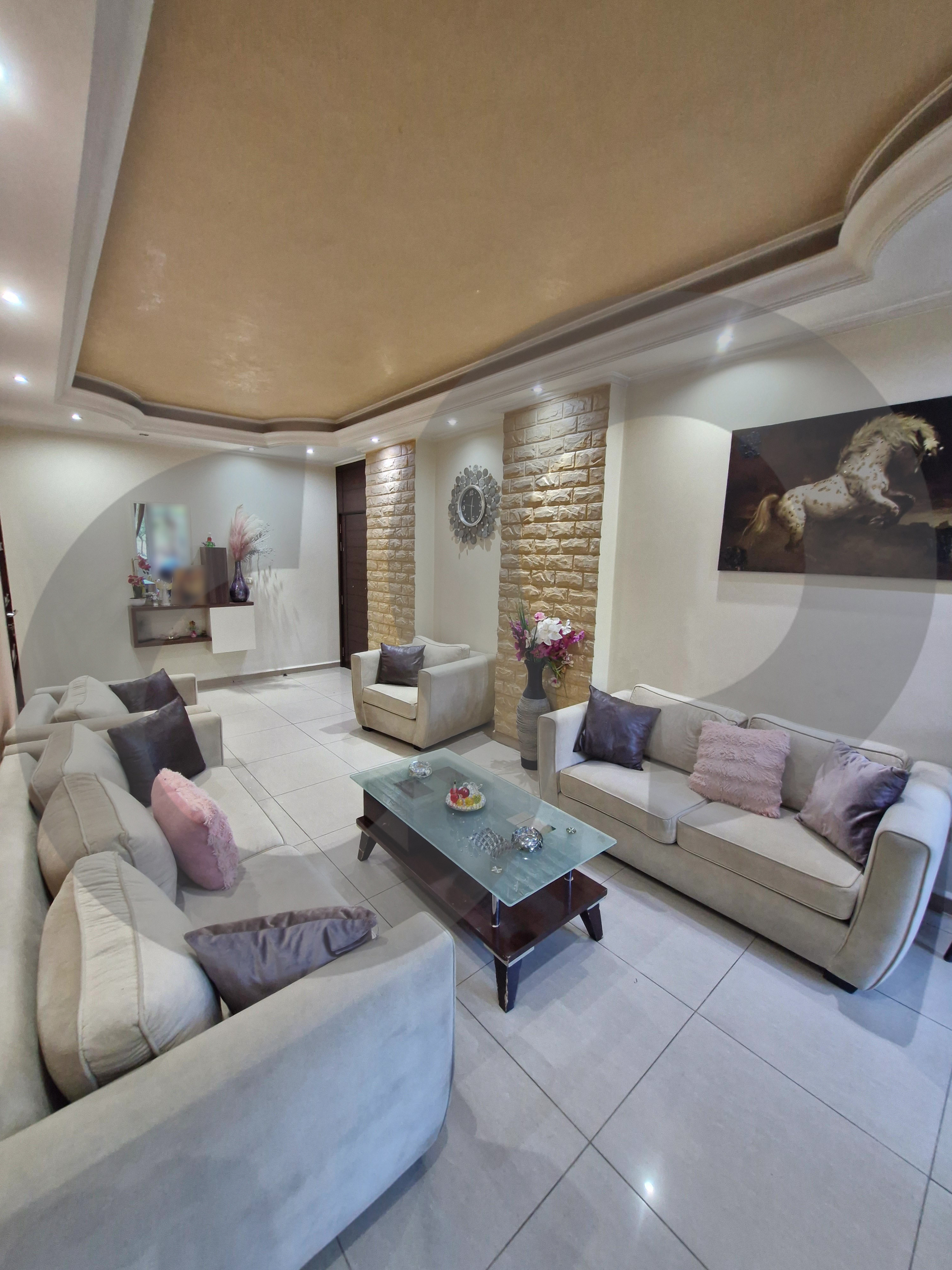 3 minutes from the highway/PRIME LOCATION/HBOUB,JBEIL — photo 2