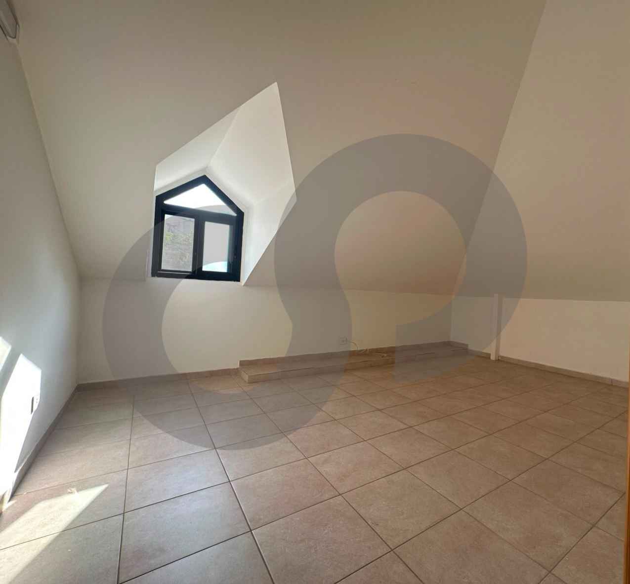 MOUNTAIN VIEW/peaceful and highly desirable area/Araiya,BAABDA — الصورة 2