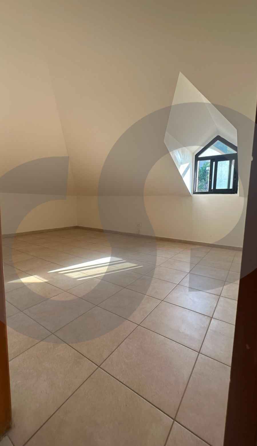 MOUNTAIN VIEW/peaceful and highly desirable area/Araiya,BAABDA — الصورة 3