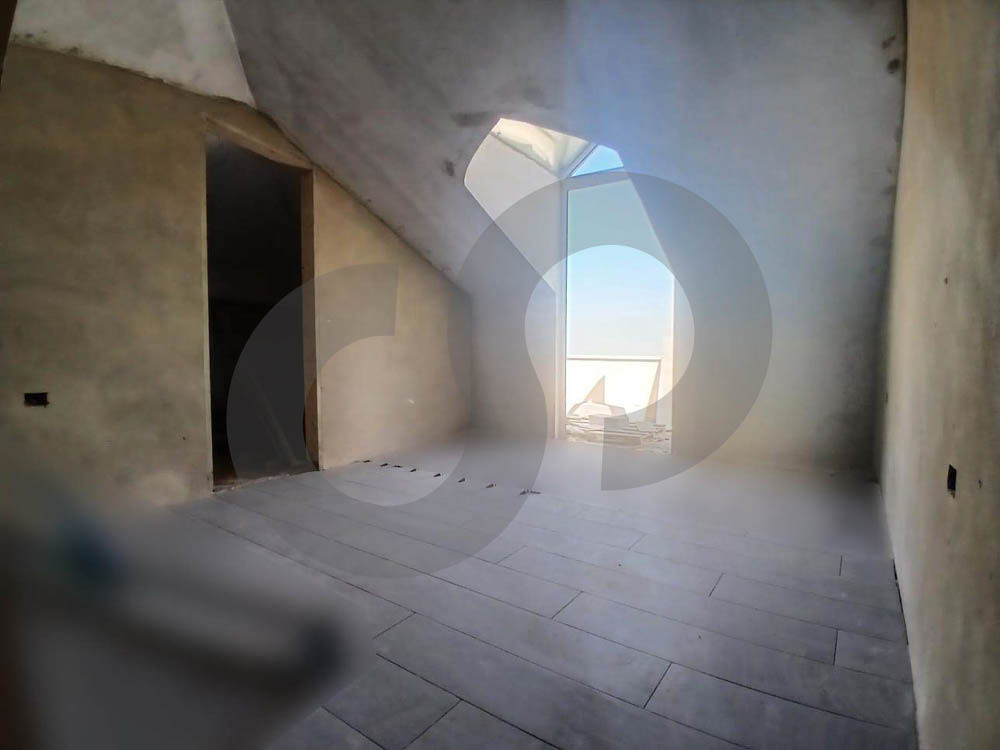 DUPLEX FOR SALE/PRIME LOCATION/CHOUIT-BAABDA — photo 2