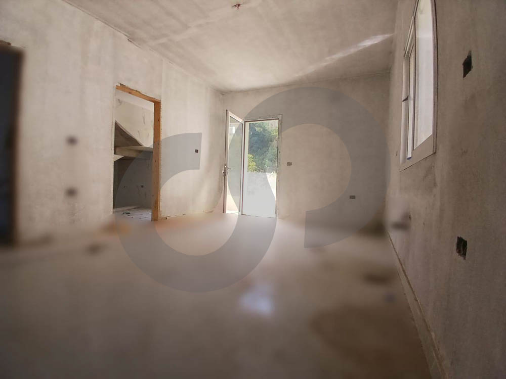 DUPLEX FOR SALE/PRIME LOCATION/CHOUIT-BAABDA — photo 3