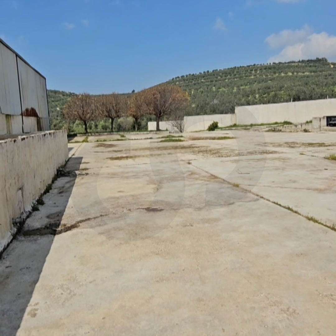 Prime Industrial Land – Zone A | Koura — photo 2