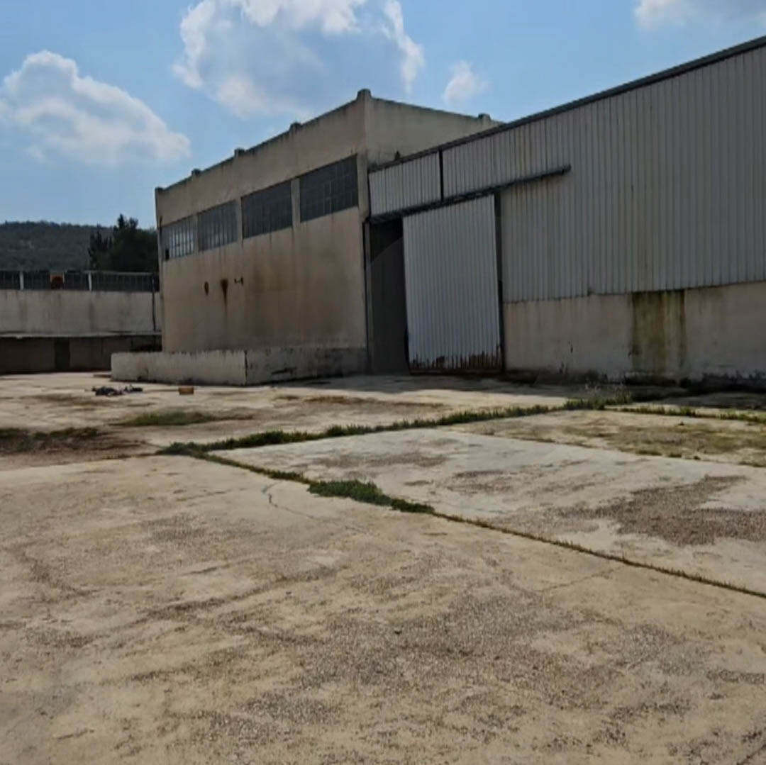 Prime Industrial Land – Zone A | Koura — photo 3