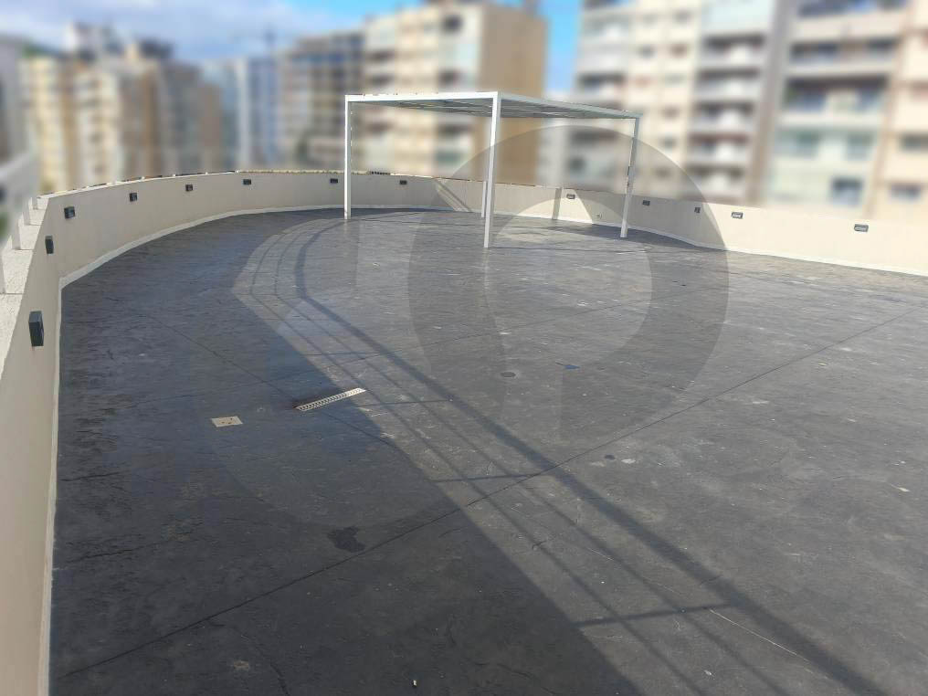 Apartment for Sale – Sin El Fil, Kamel Shammoun Street — الصورة 2